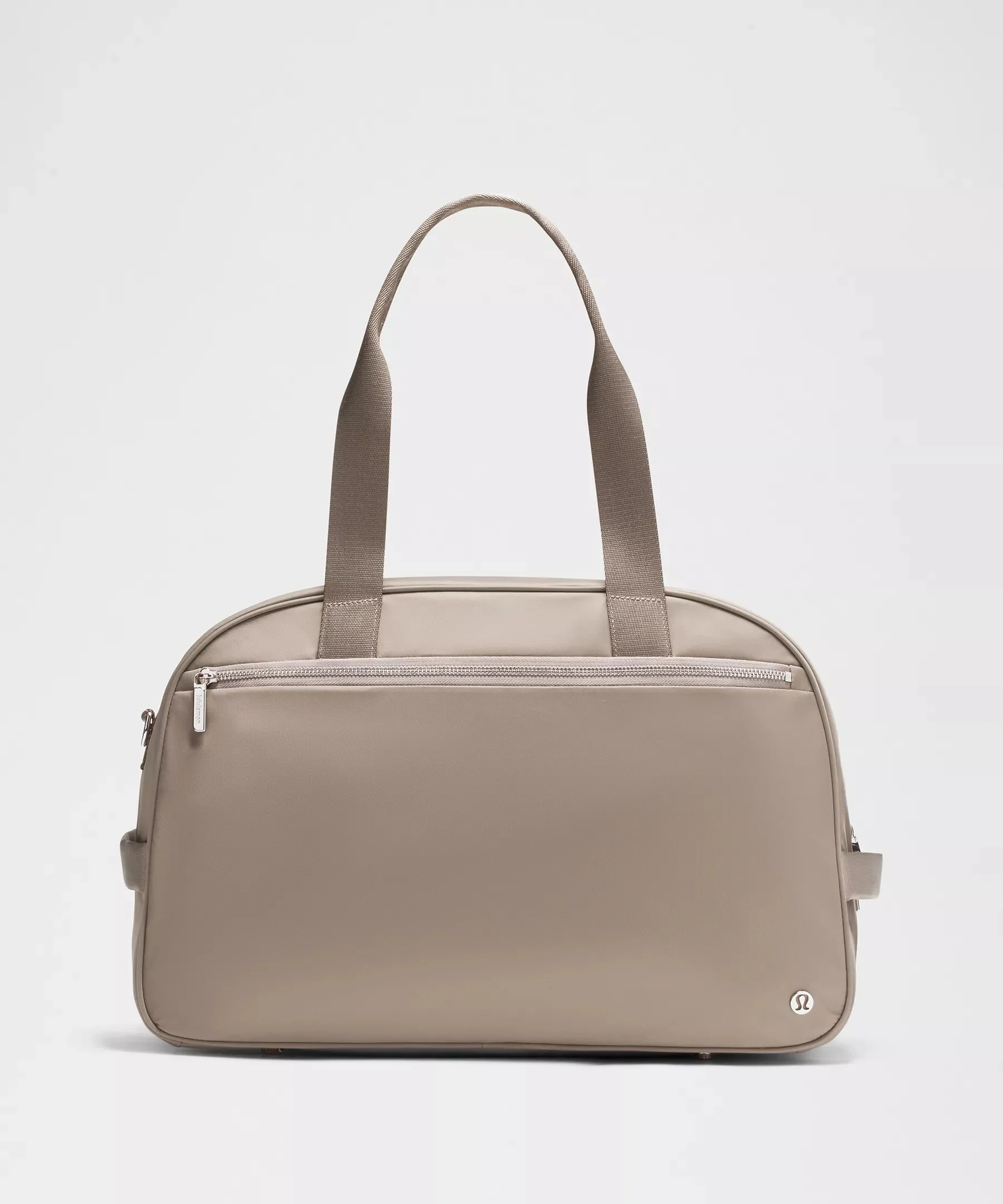 City Essentials Duffle Bag 28L - 1