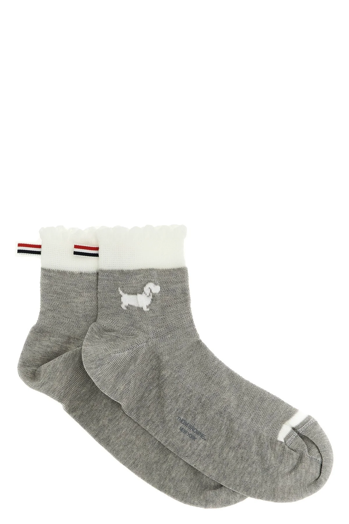 'Hector' socks - 1