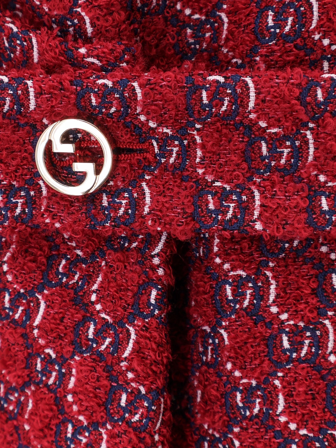 VEST - 3