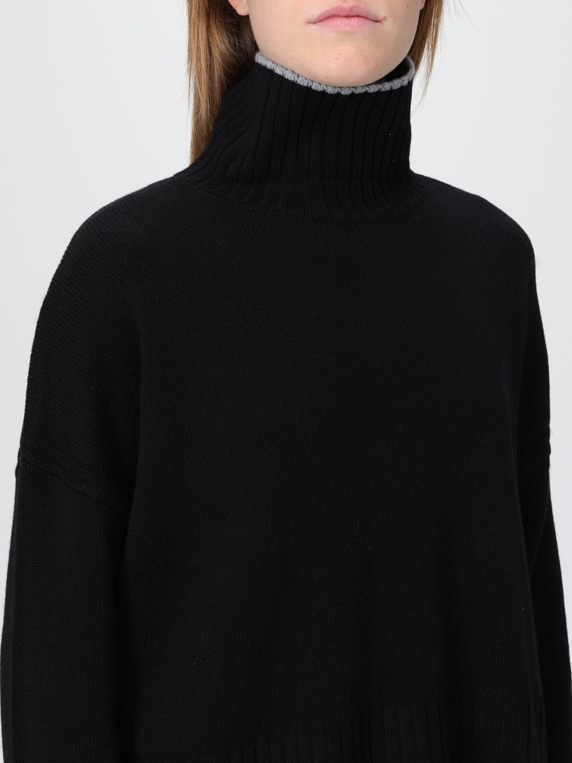 Sweater woman Pinko - 3