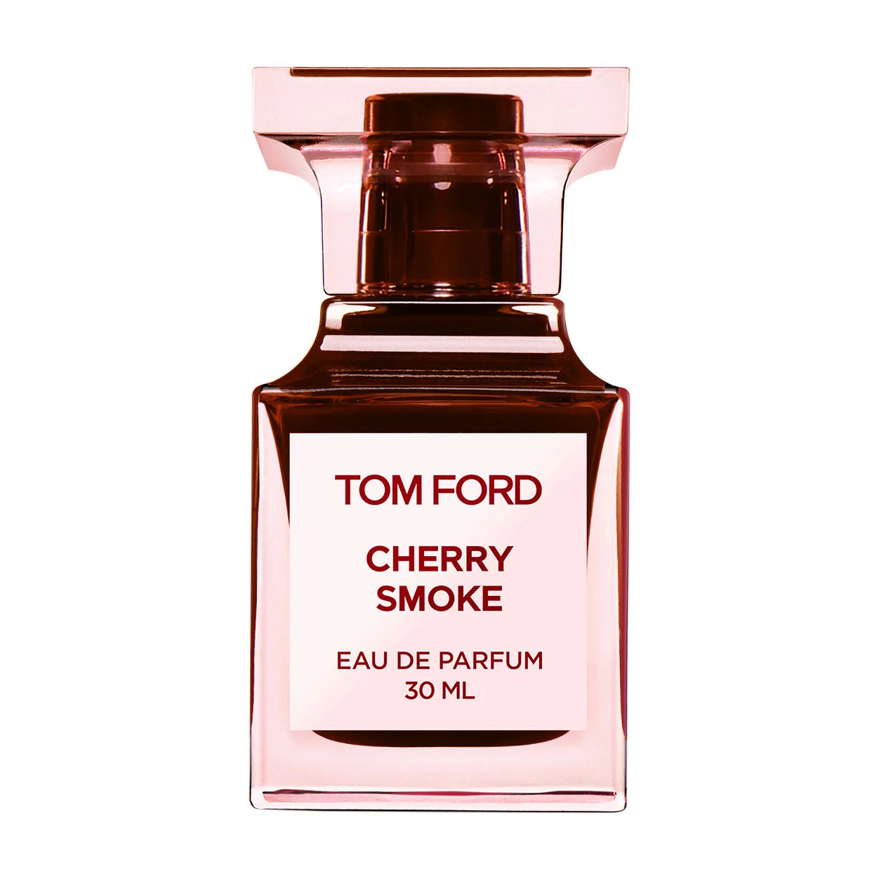 Cherry Smoke Eau de Parfum - 1