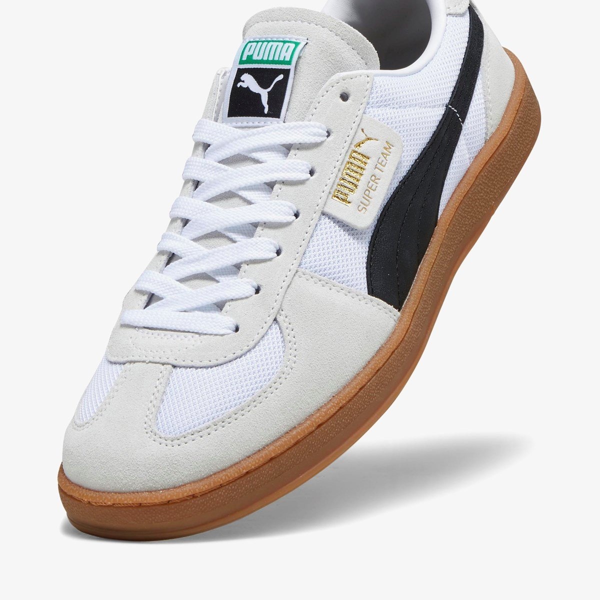 PUMA Super Team OG | REVERSIBLE