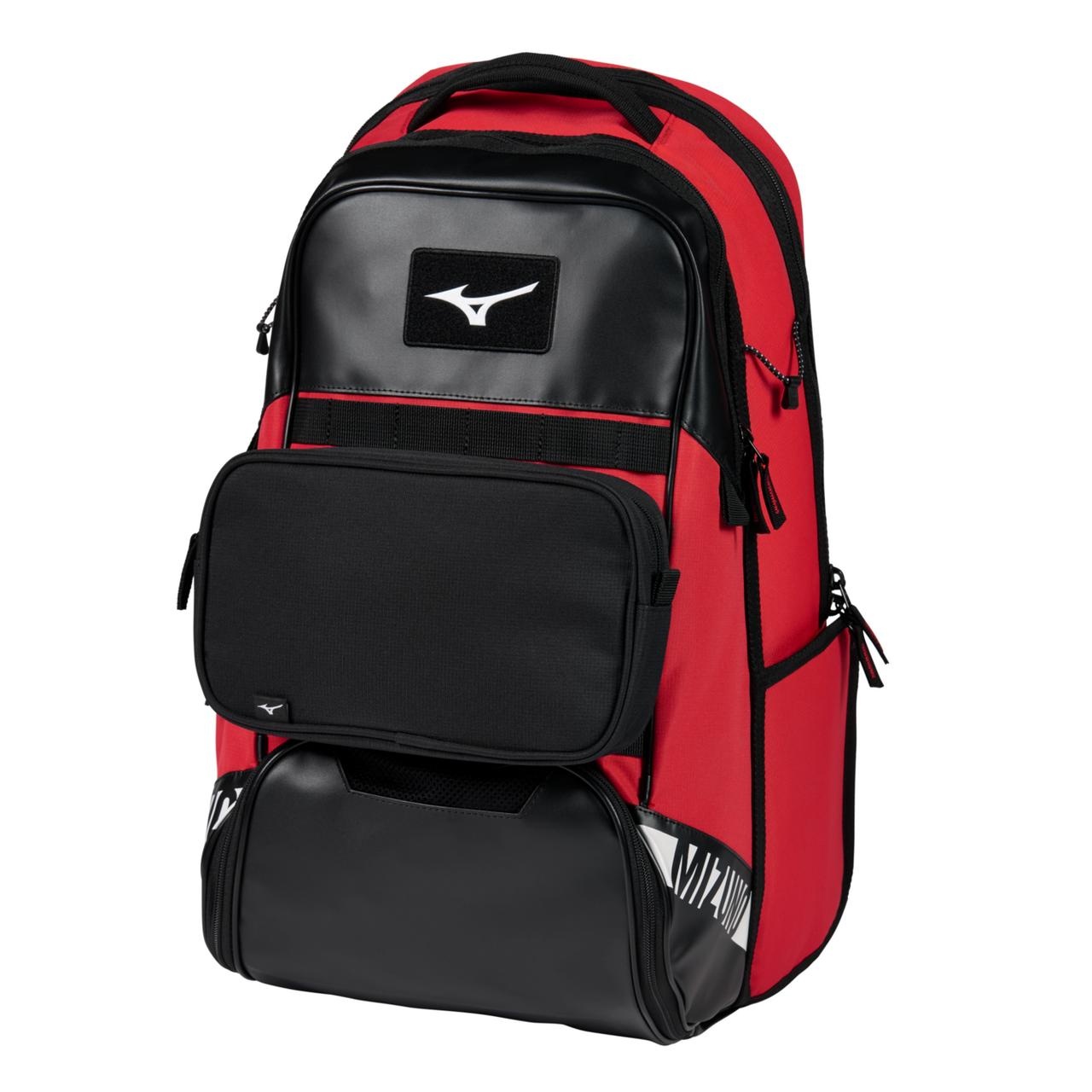 Utility Pouch - 3