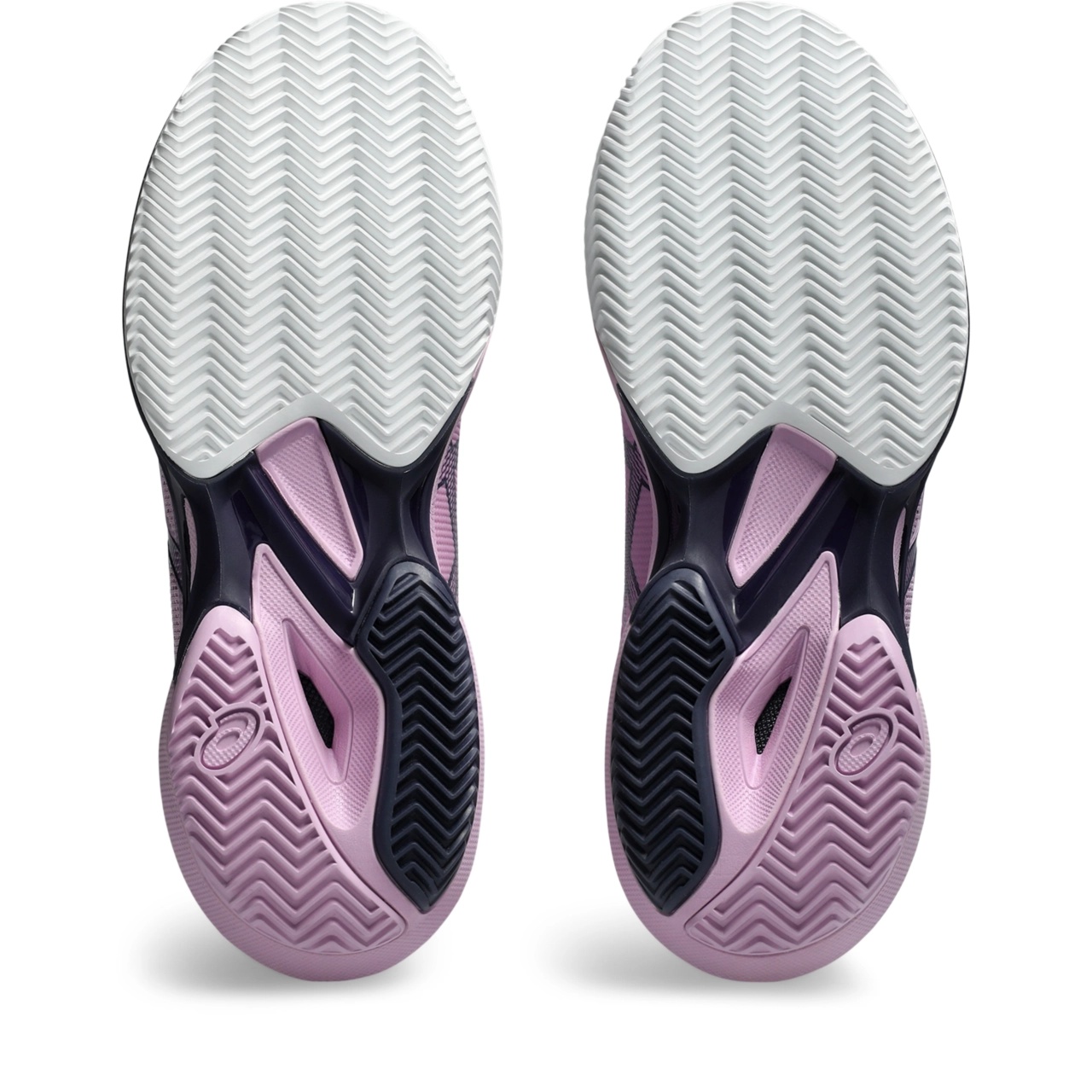 SOLUTION SPEED FF 3 CLAY - 7