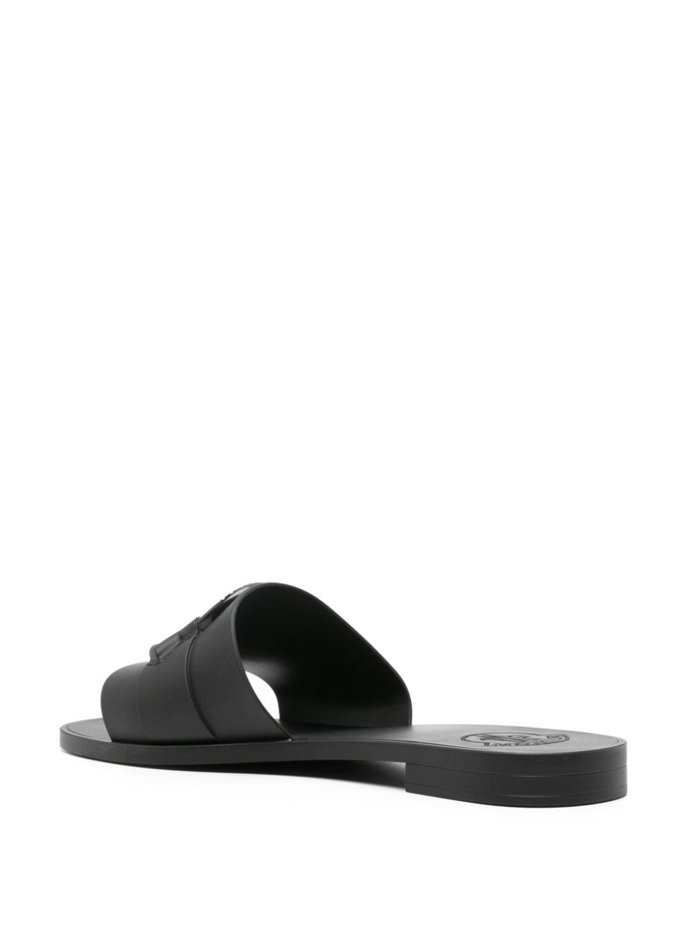 Moncler Women Mon Slides - 2