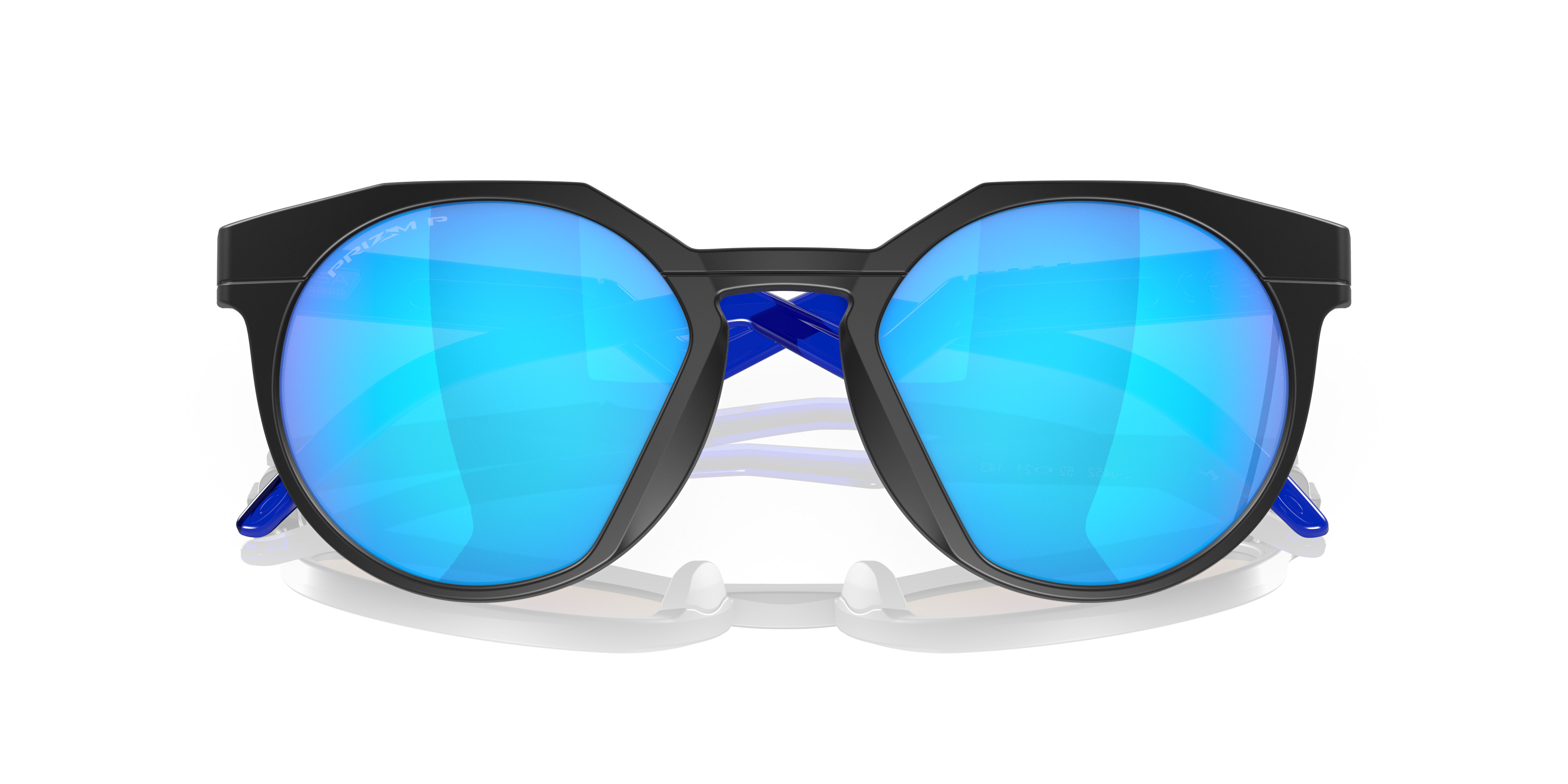 OO9242 HSTN - 6
