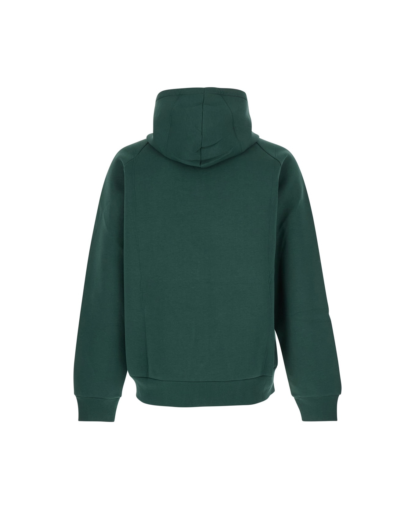 Neoprene - 2