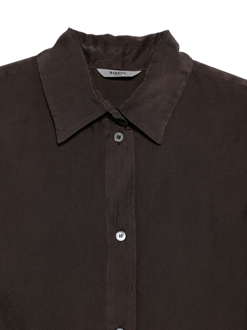 button-down shirt 3