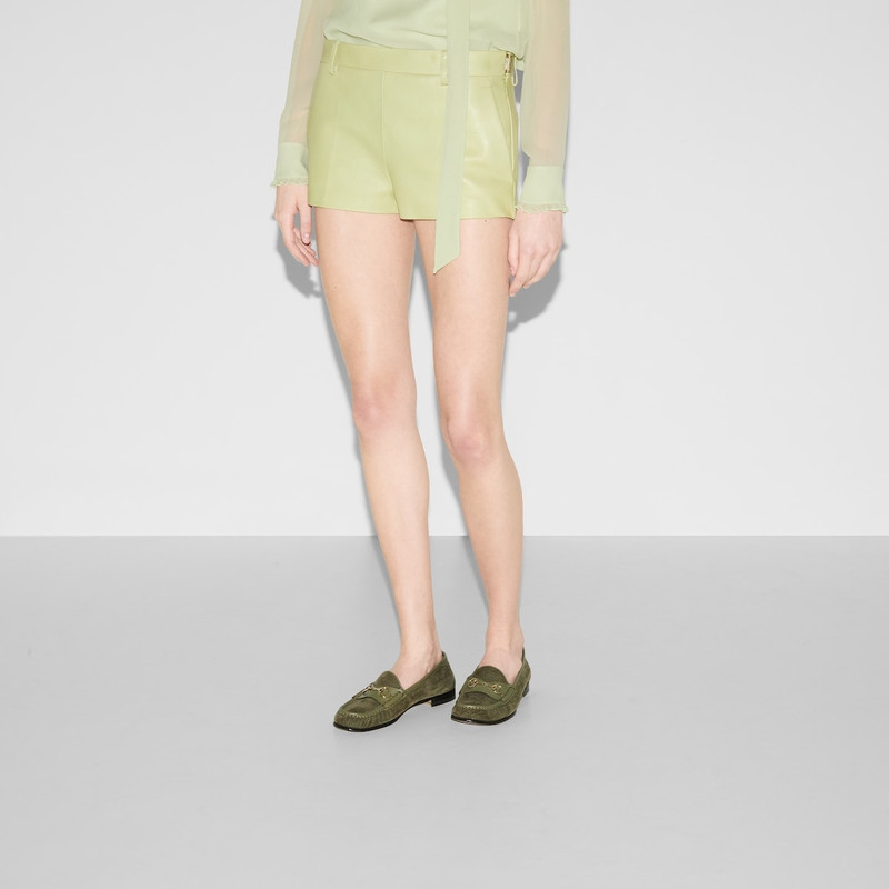 Women's Horsebit 1953 loafer 3