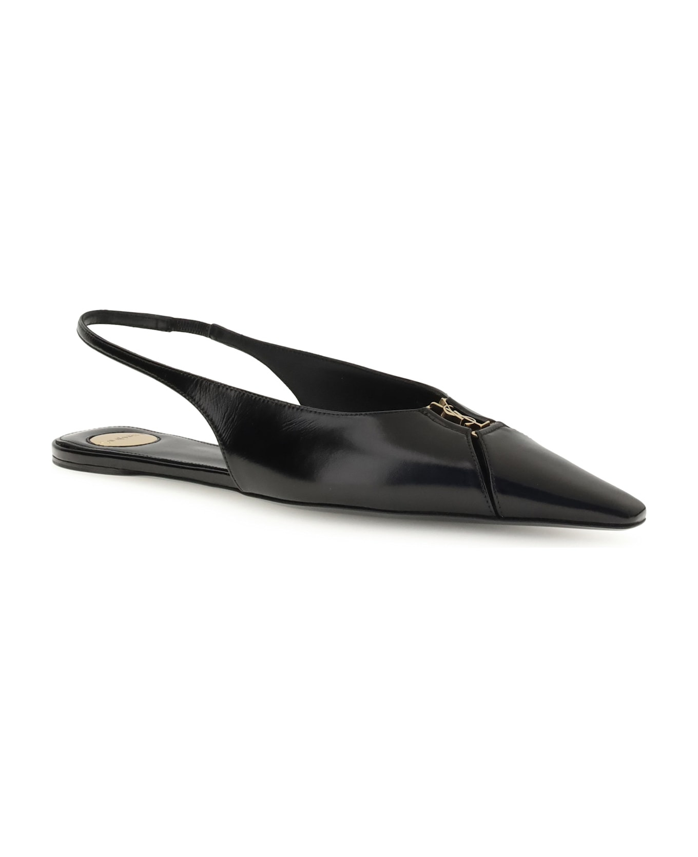 Babylon Ballerinas - 2