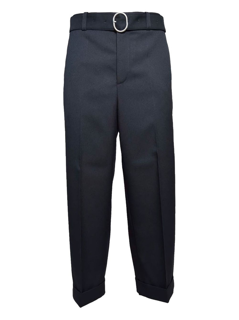 belted trousers 1