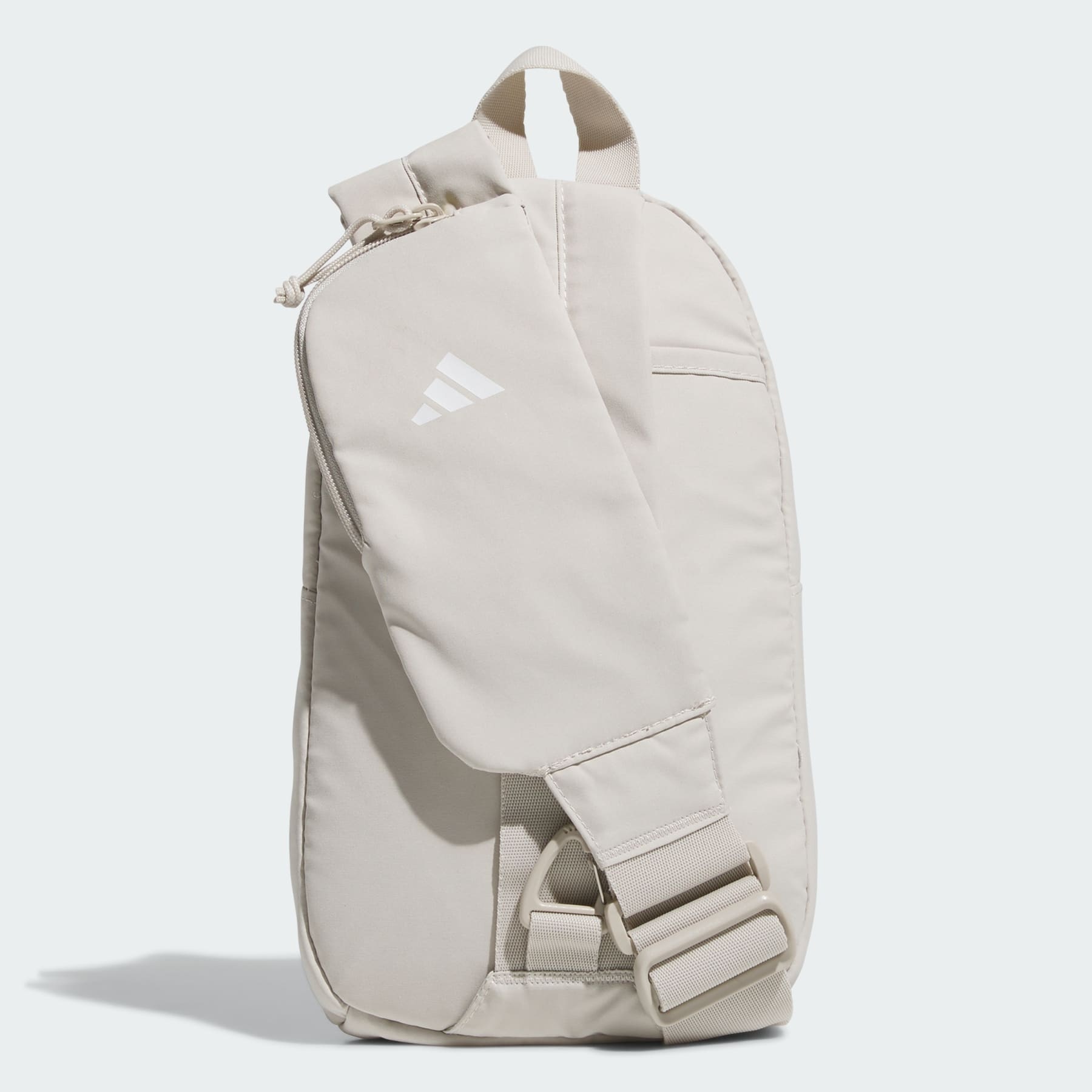 Essentials 3 Sling Bag - 2