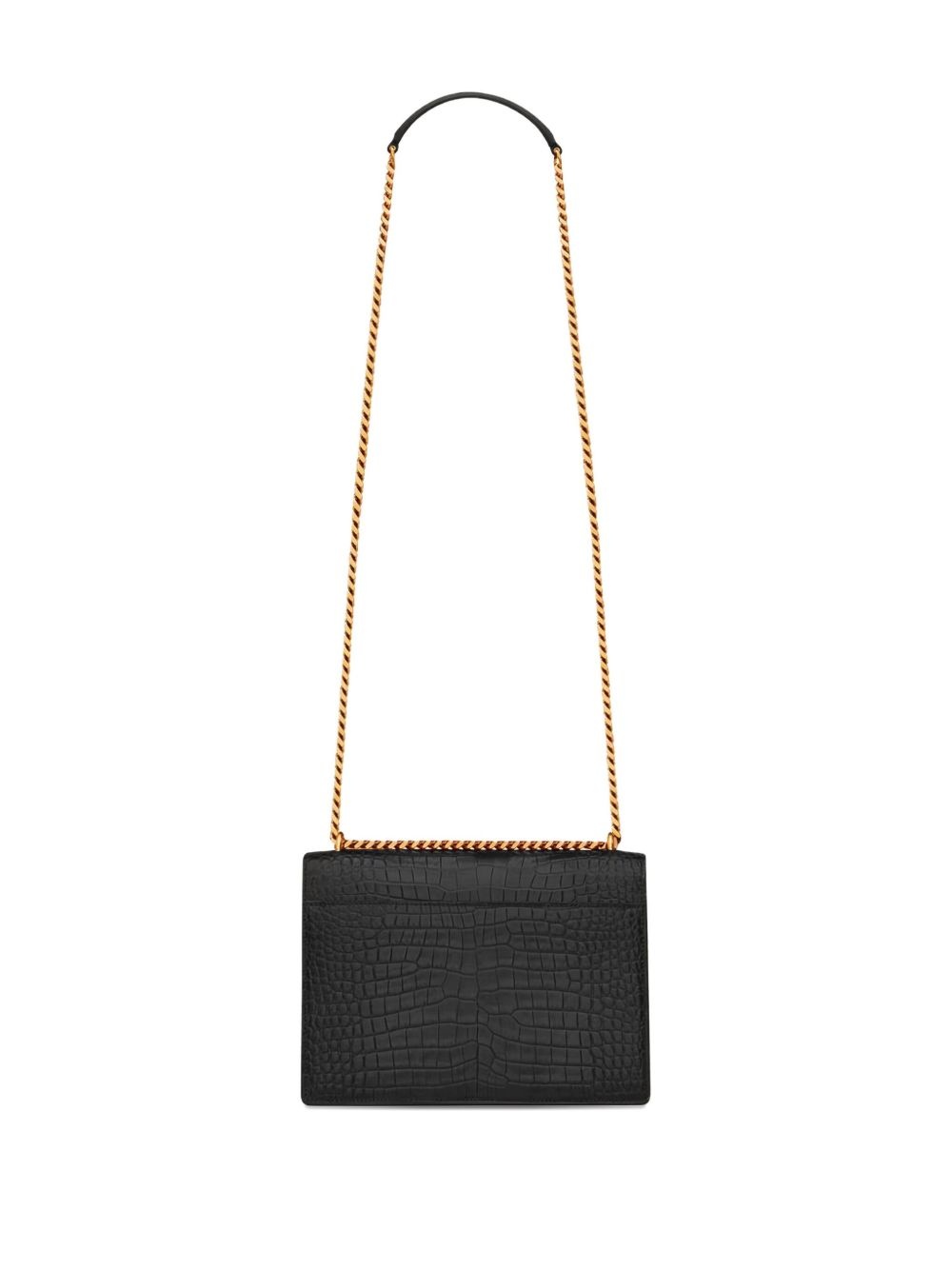 medium Sunset shoulder bag - 2