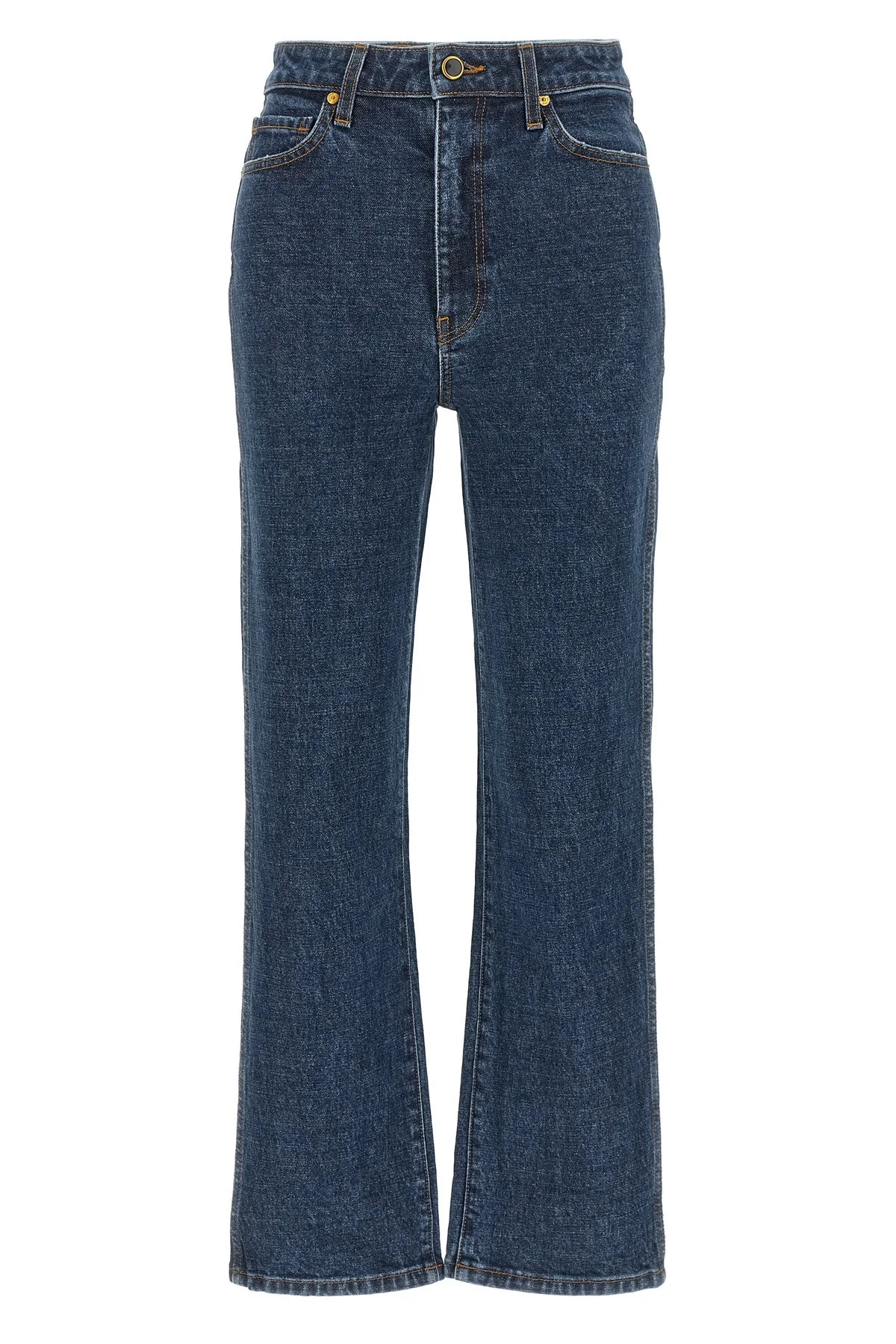 'Abigail' Jeans - 1