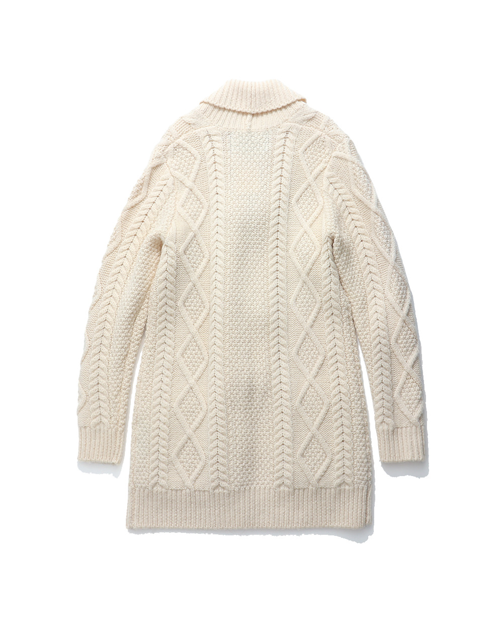 HYSTERIC GLAMOUR - 3