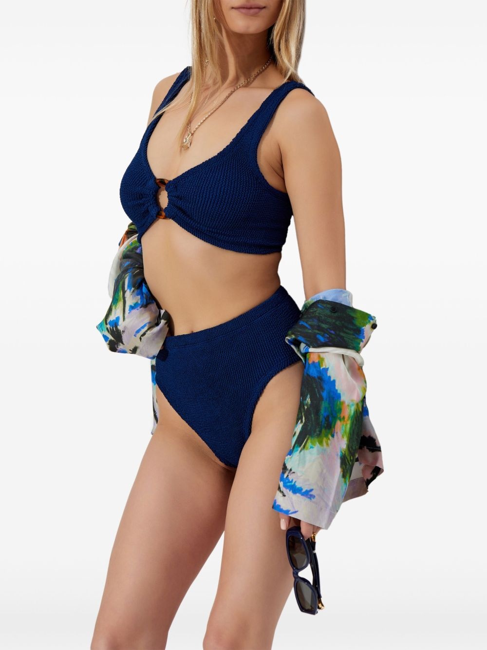 Nadine bikini set - 3