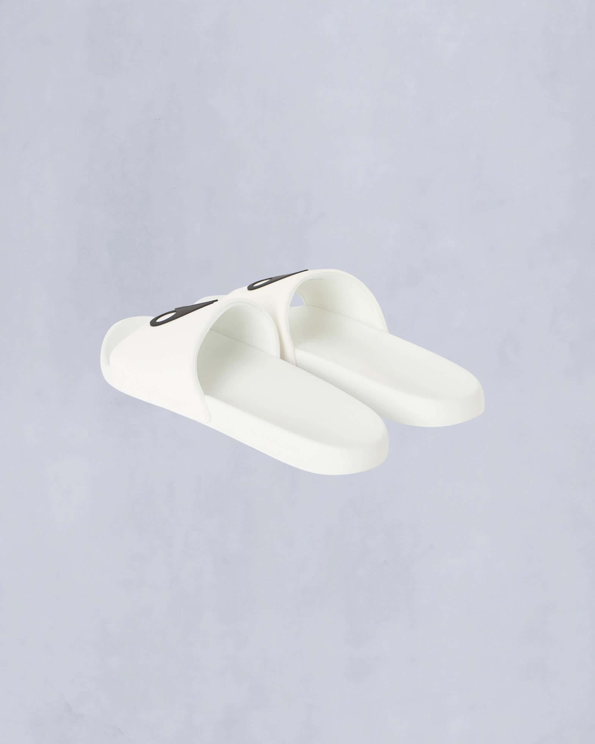 LOGO ICON SPORT SLIDES - 3