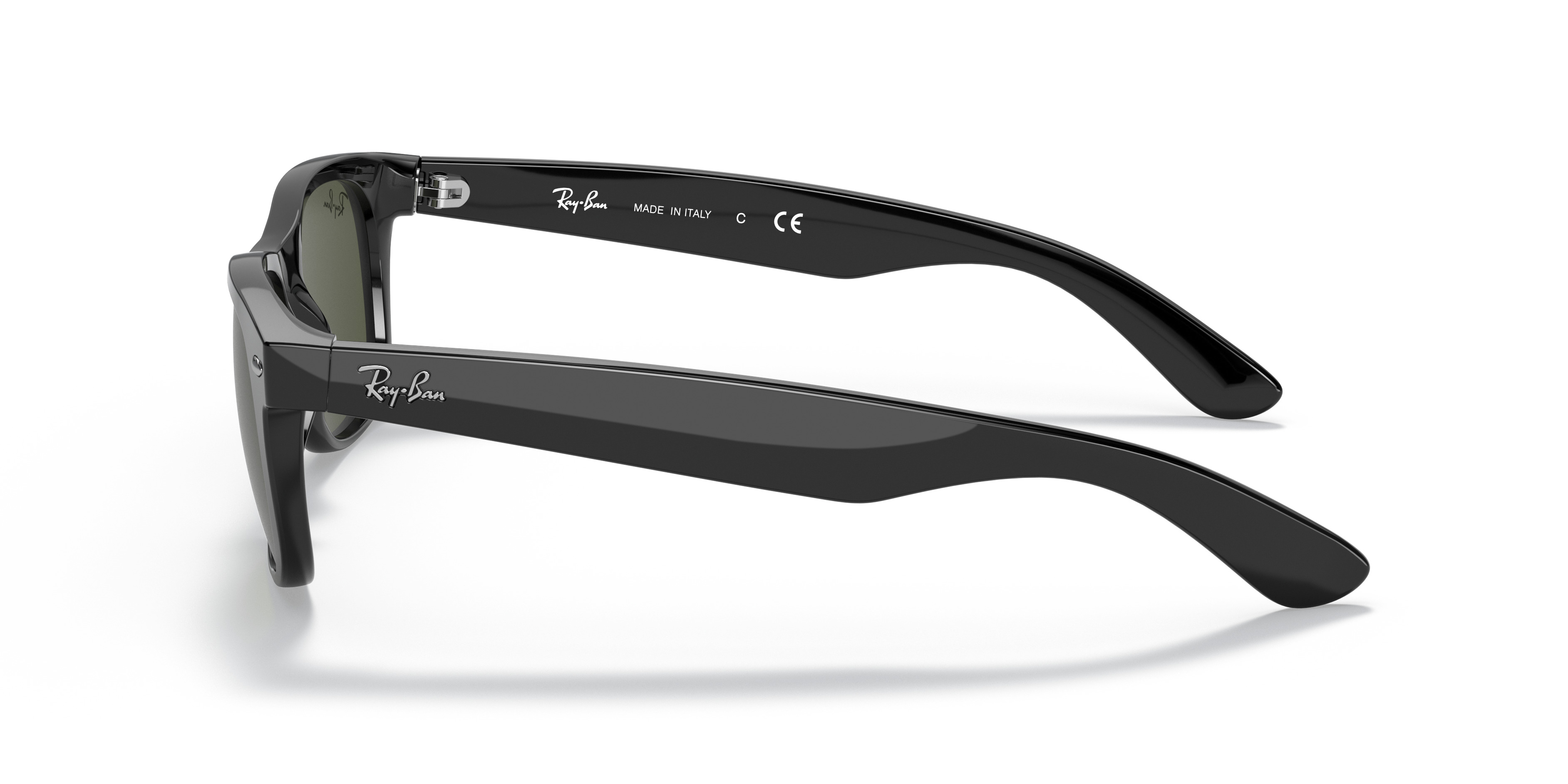NEW WAYFARER CLASSIC - 5