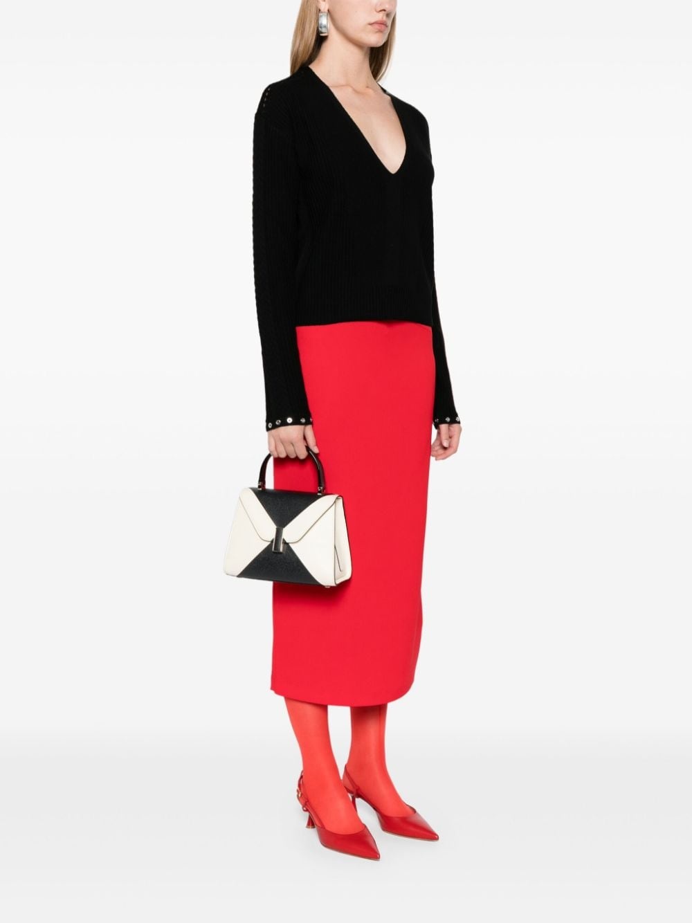 Iside tote bag - 2