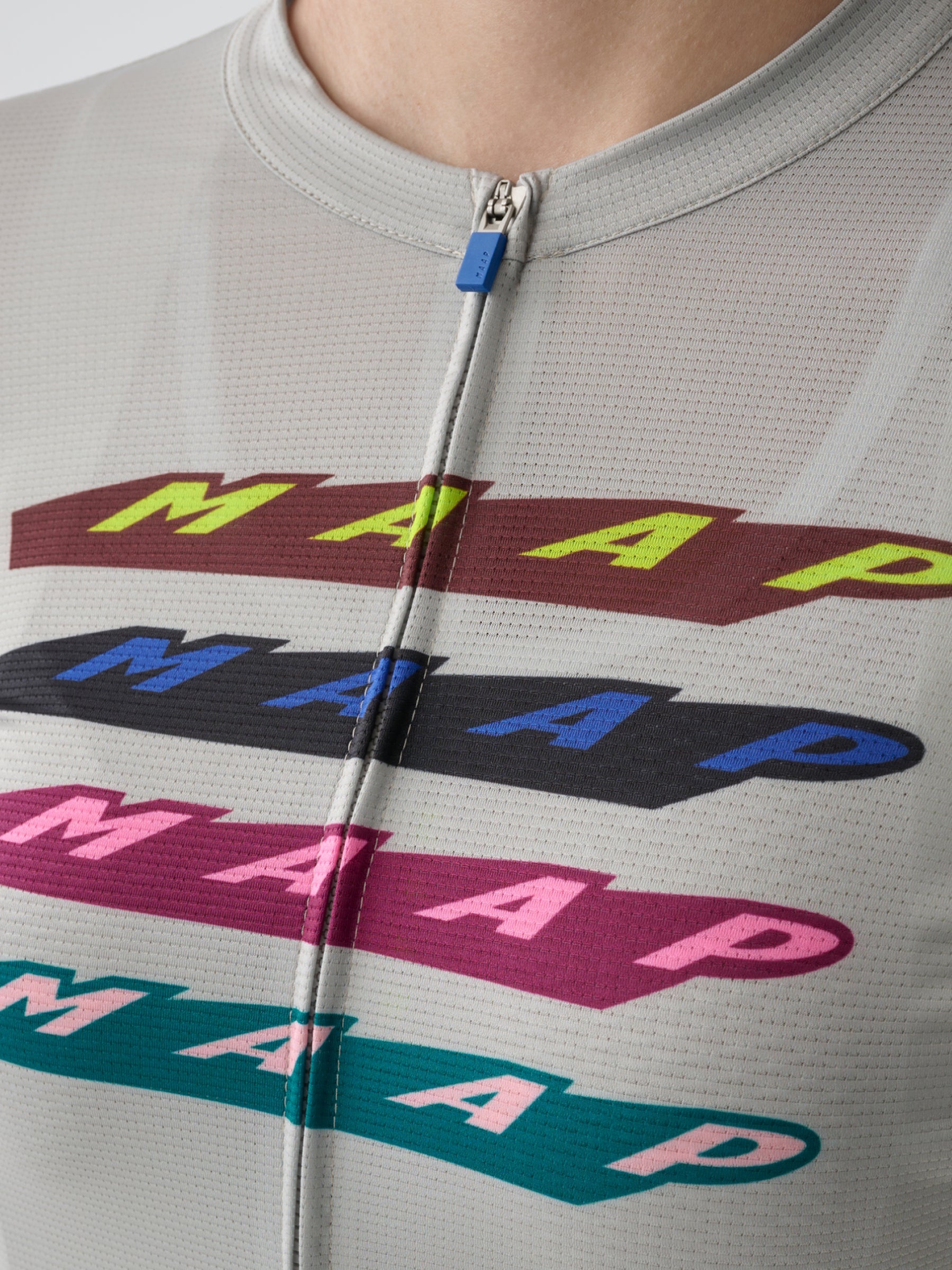 Women's Evade X Pro Air LS Jersey 2.0 - 3