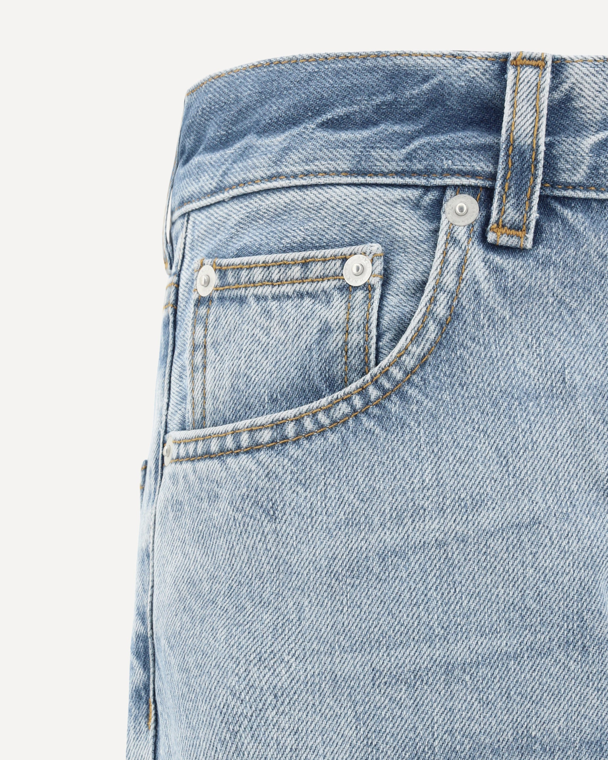 Korea Jeans - 3