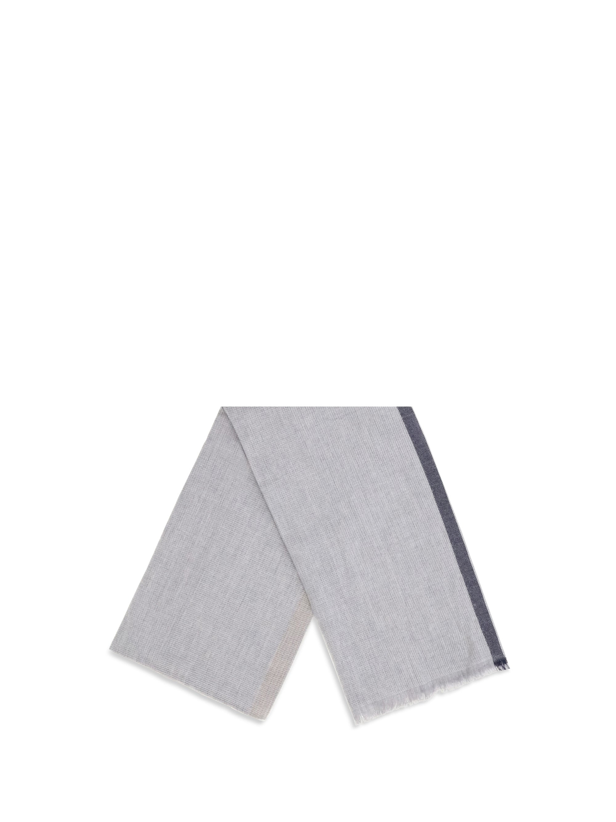 Brunello Cucinelli Men Scarf - 2