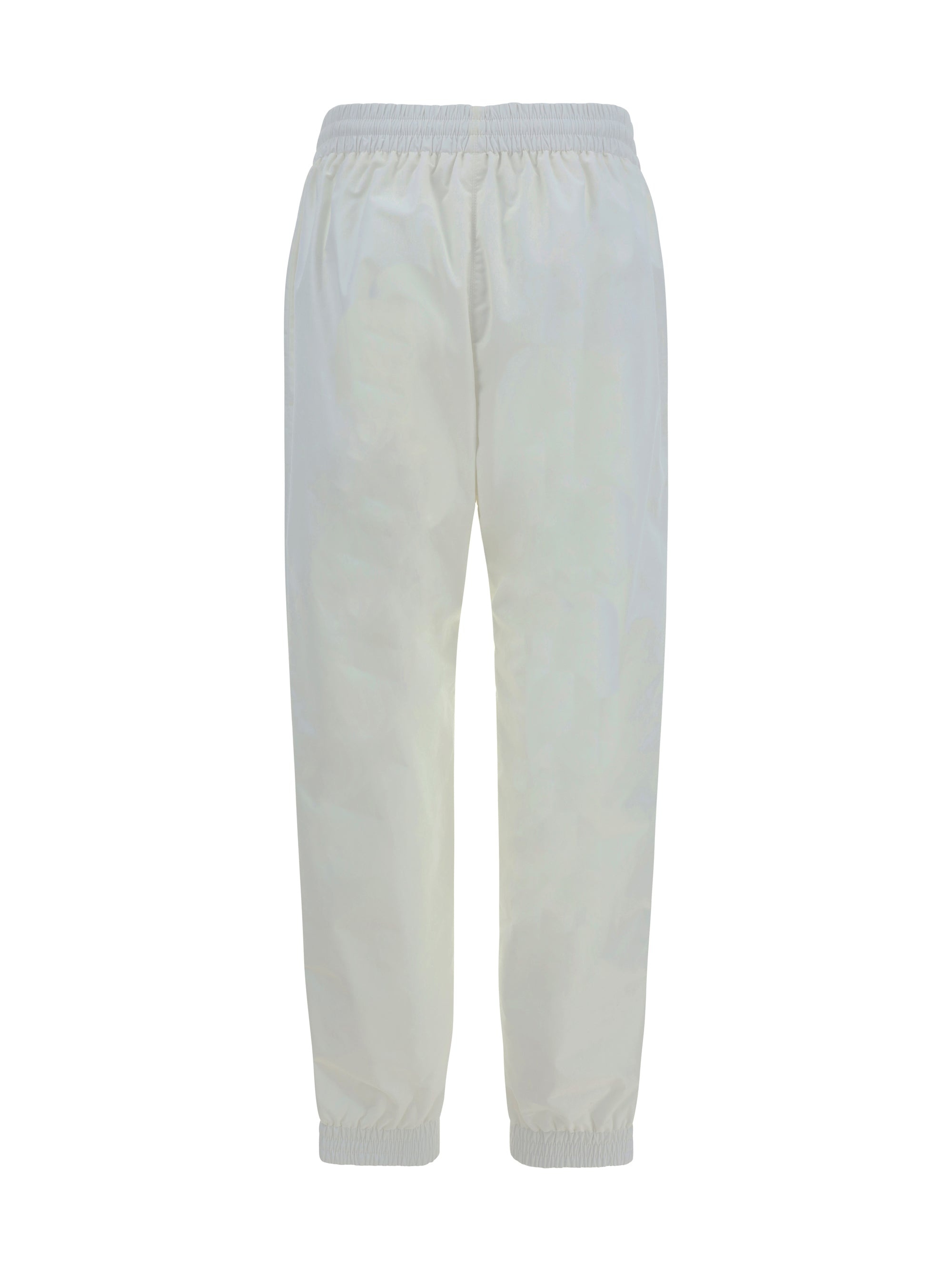 Balenciaga Women Sweatpants - 2