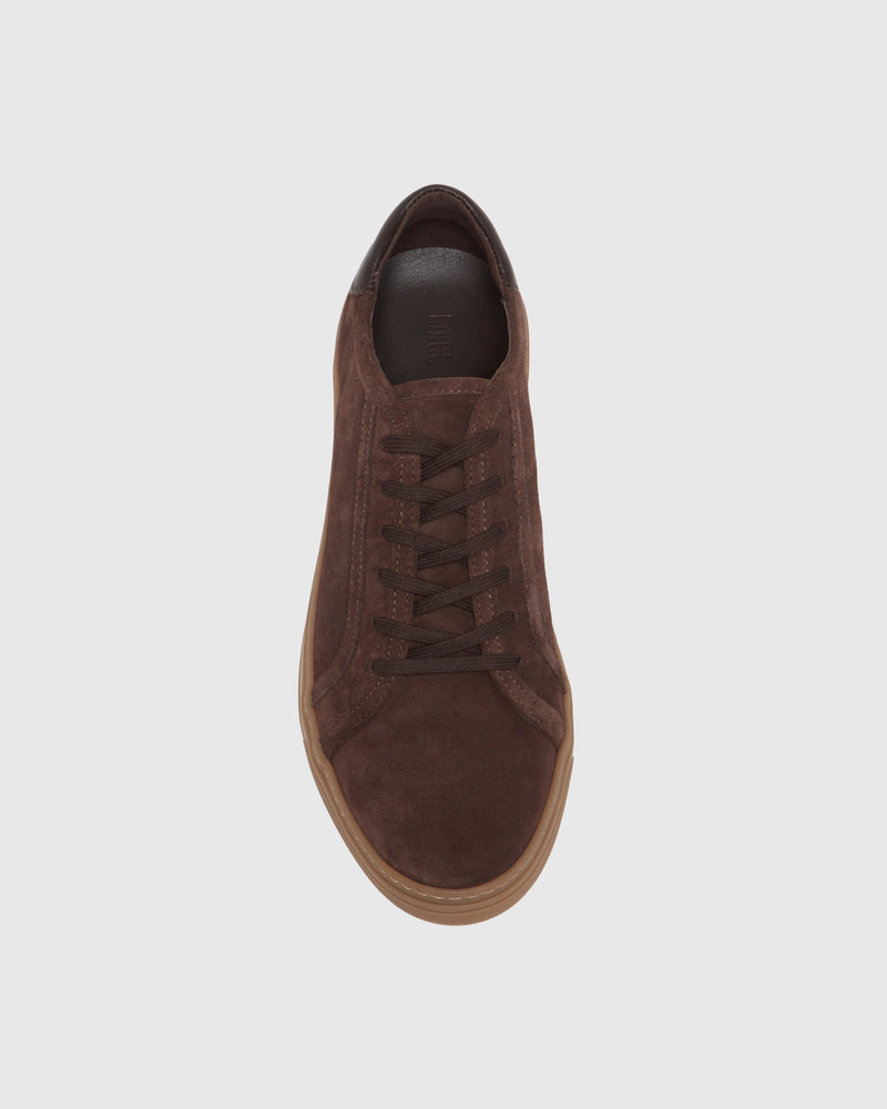 Farrell Sneaker 5