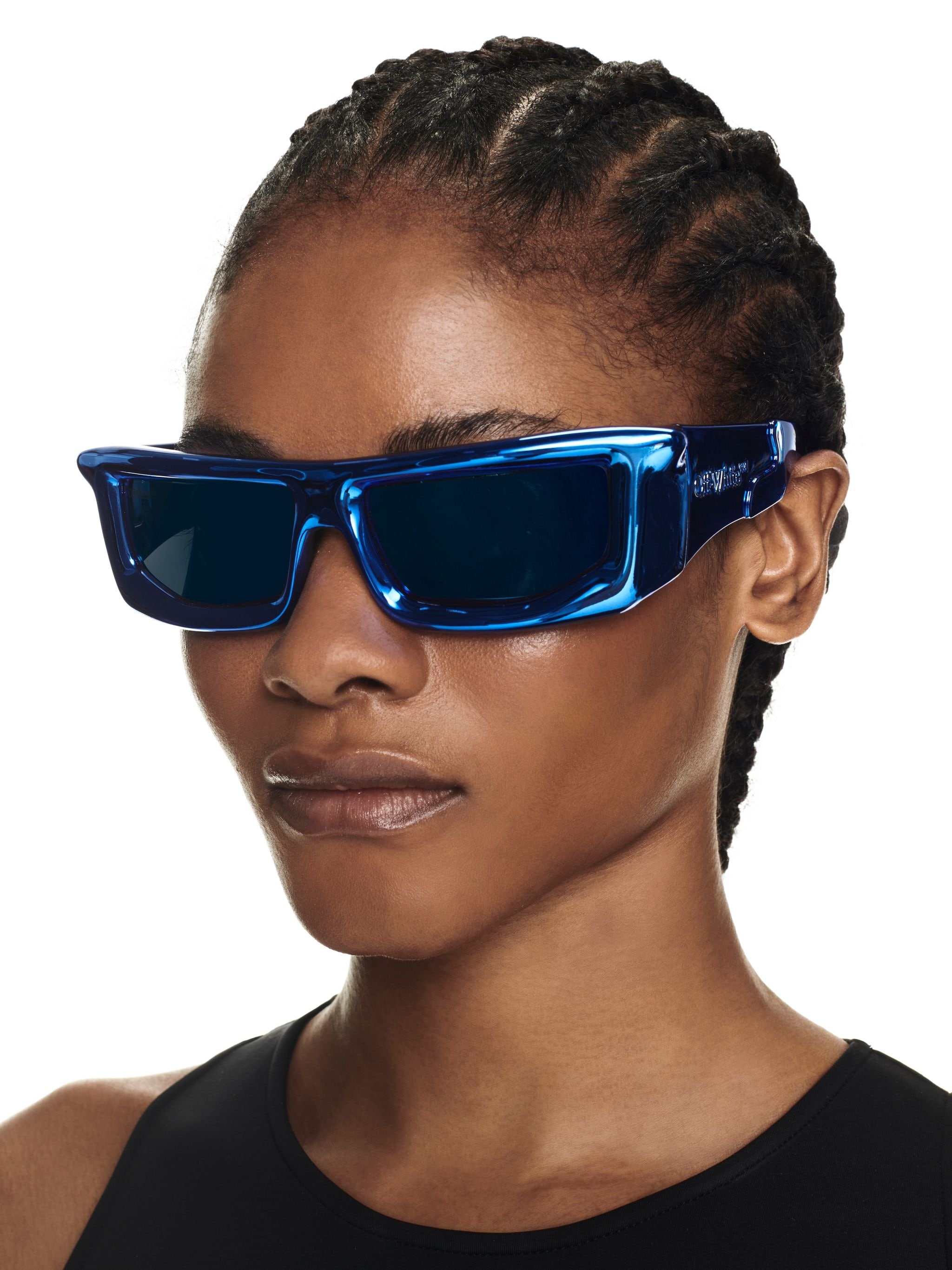 Volcanite Sunglasses - 5