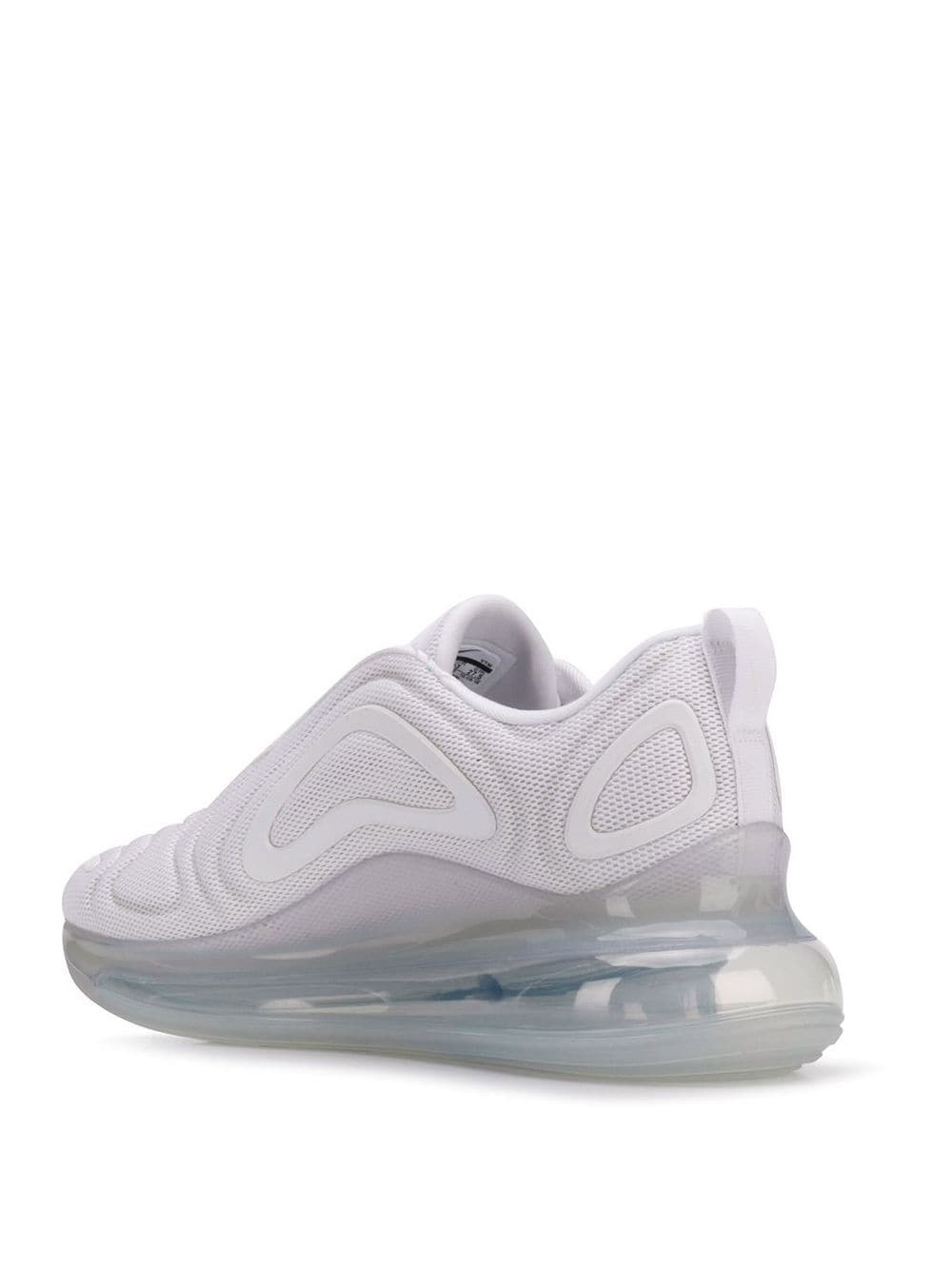 Air Max 720 sneakers - 3