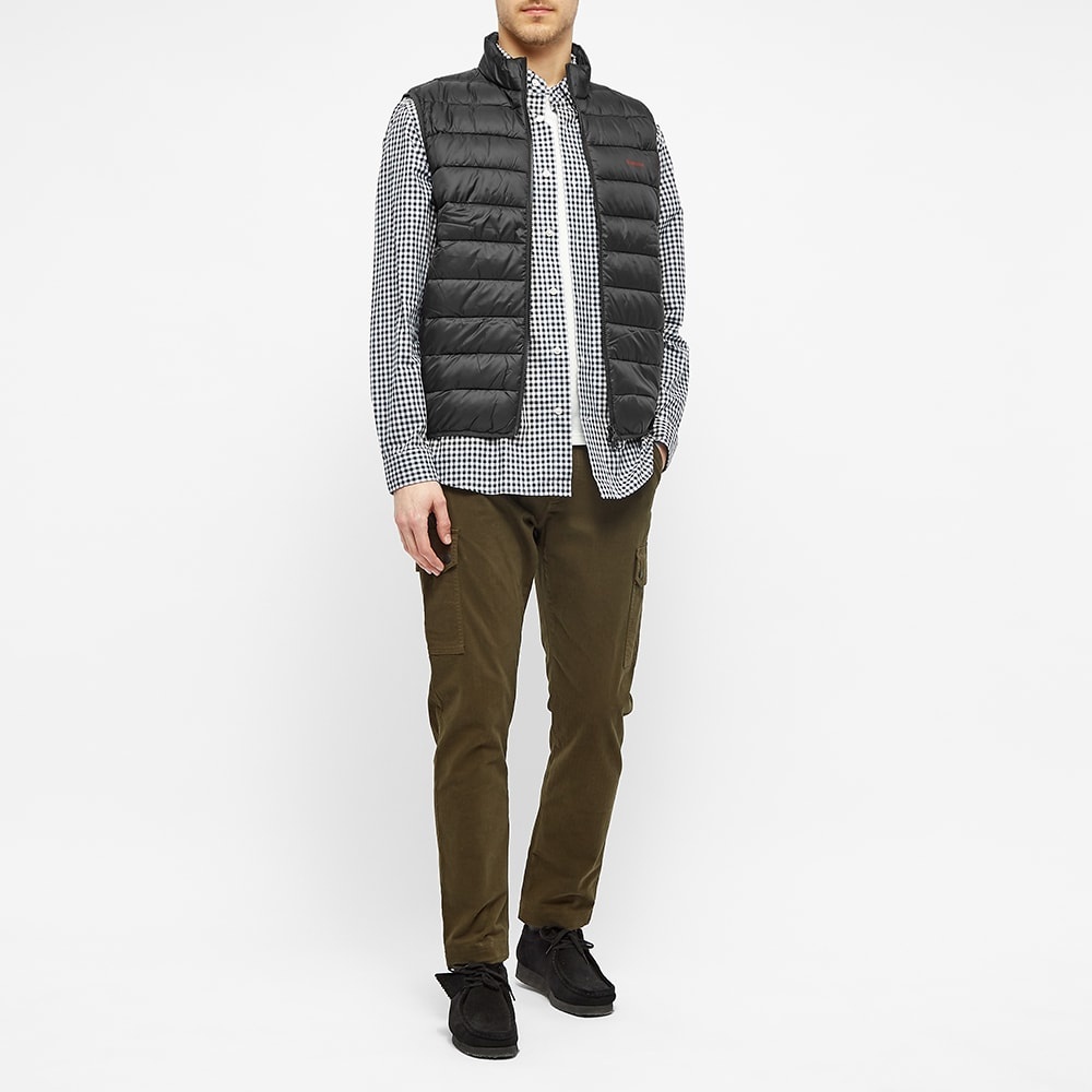 Barbour Bretby Gilet - 6