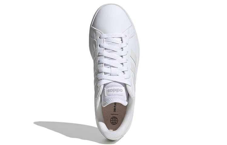 (WMNS) adidas neo Grand Court Td Lifestyle Court GY9869 - 5