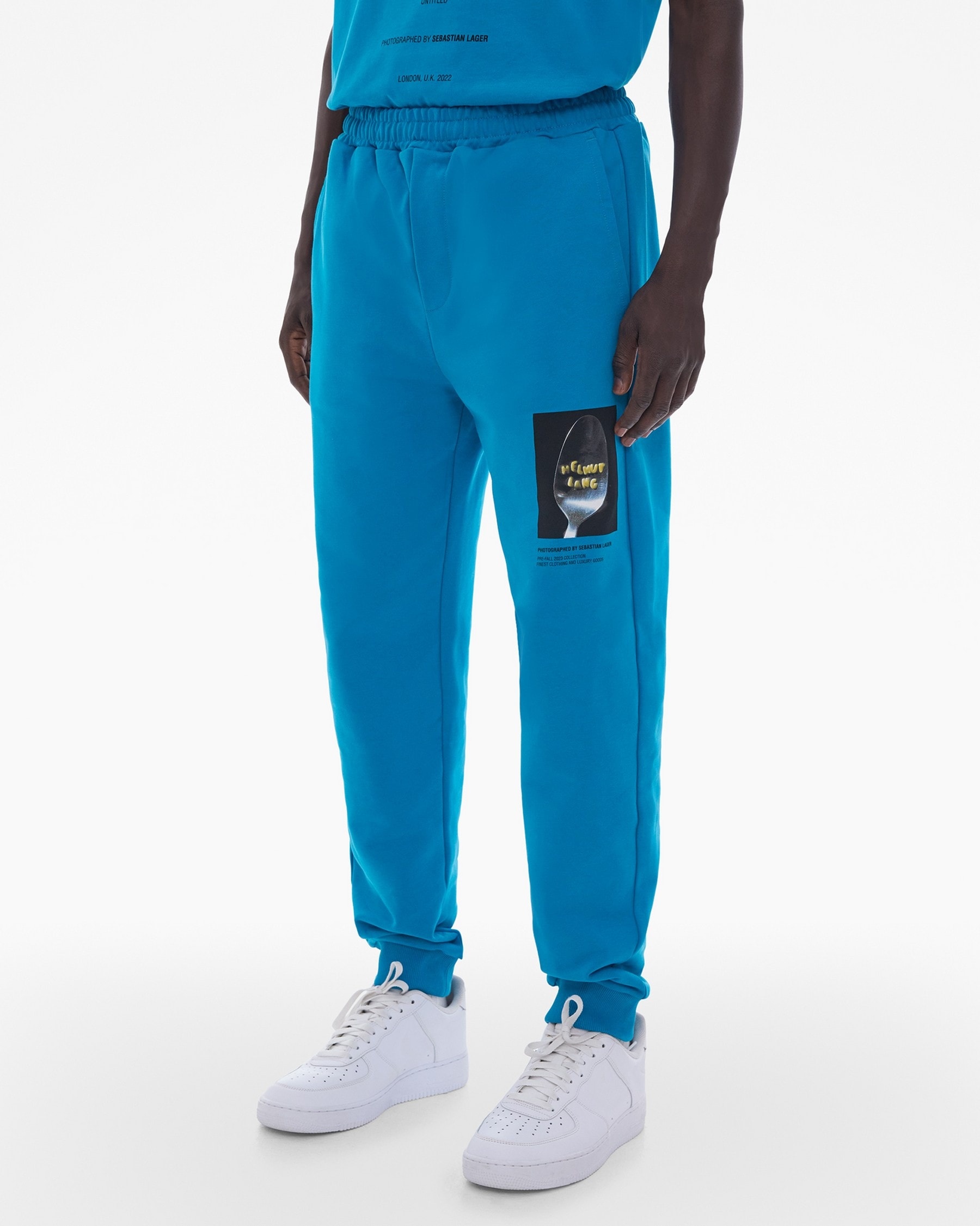 PHOTO LOGO JOGGER - 5