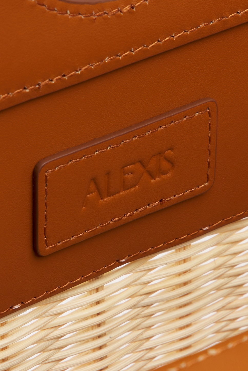 Bianca Picnic Bag - 6