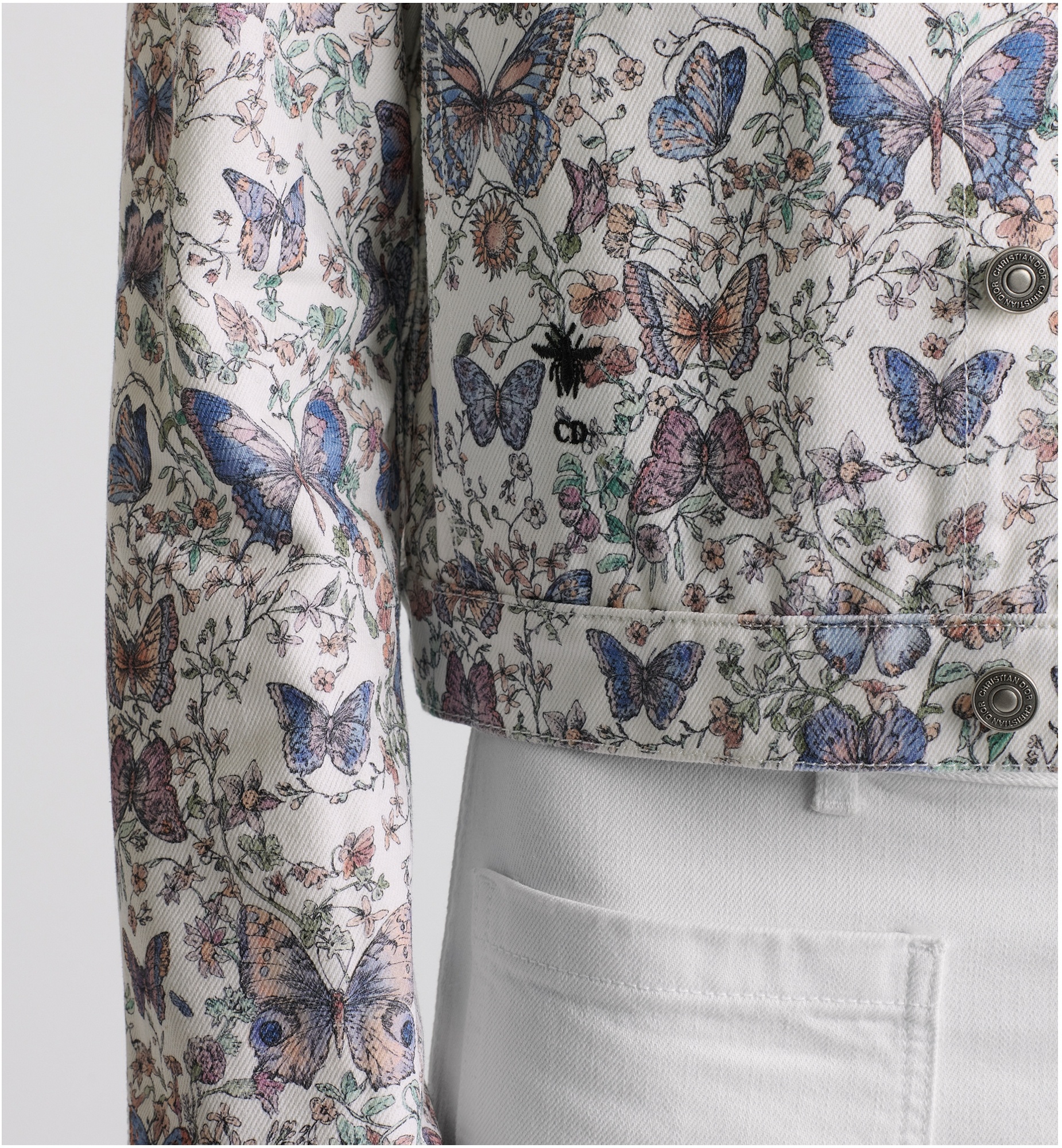 Jacket - 4
