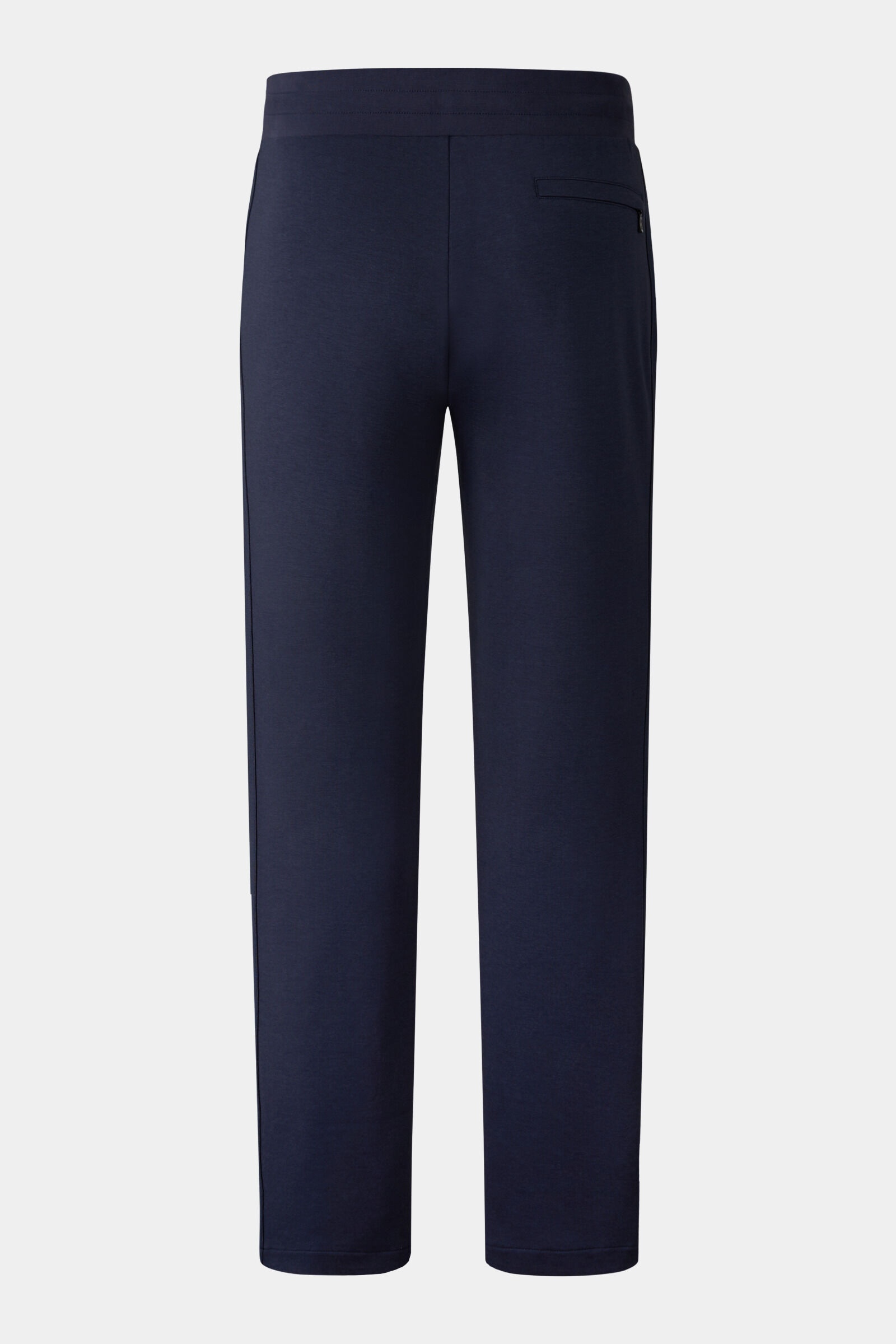 Pepe Sweatpants in Navy blue - 2