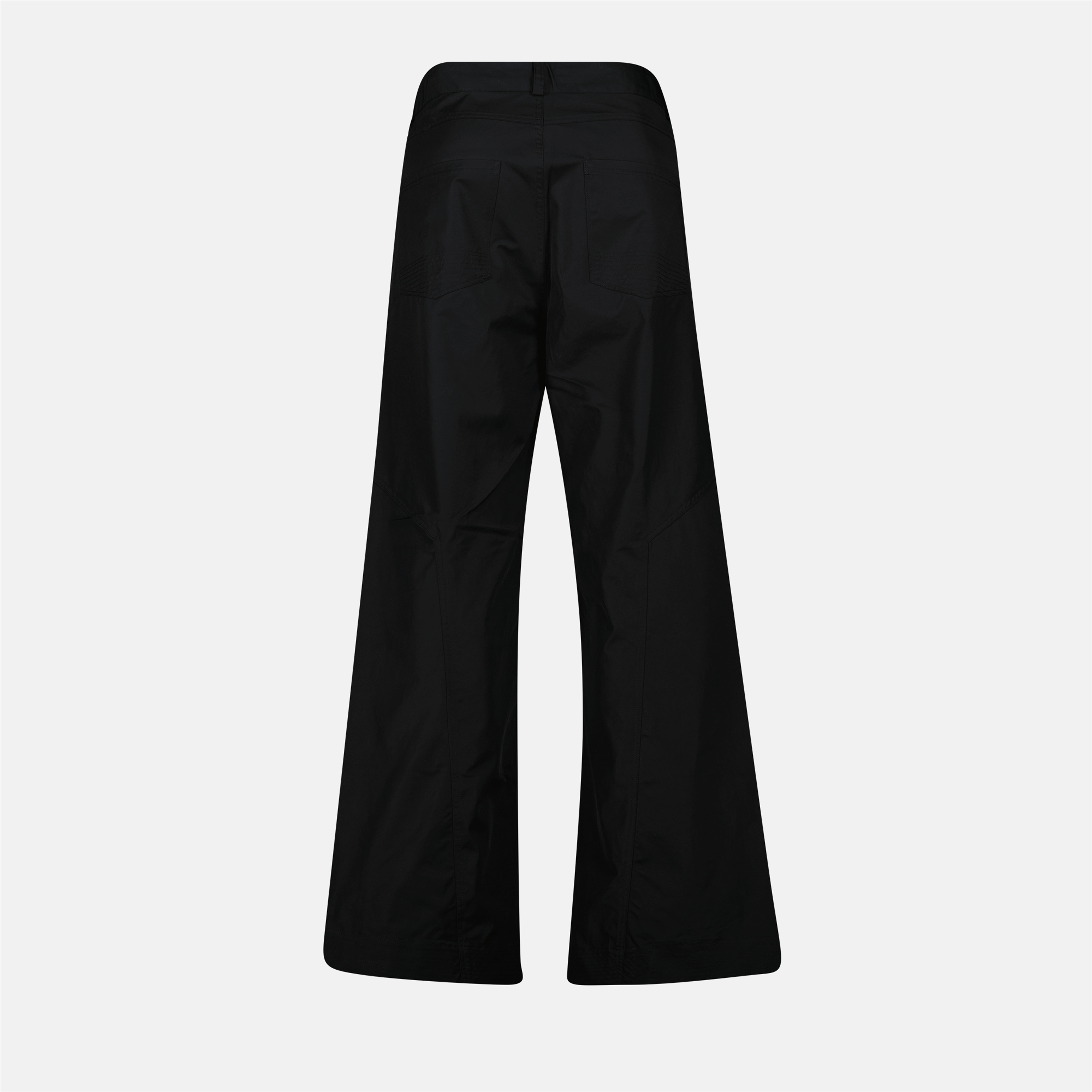 L8 Studio - Pantalon waves - 2