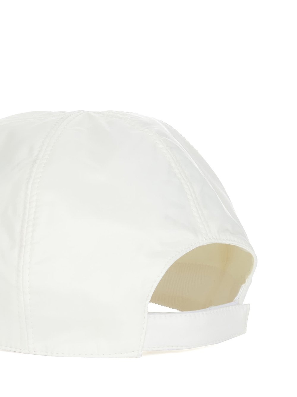 HAT - 6