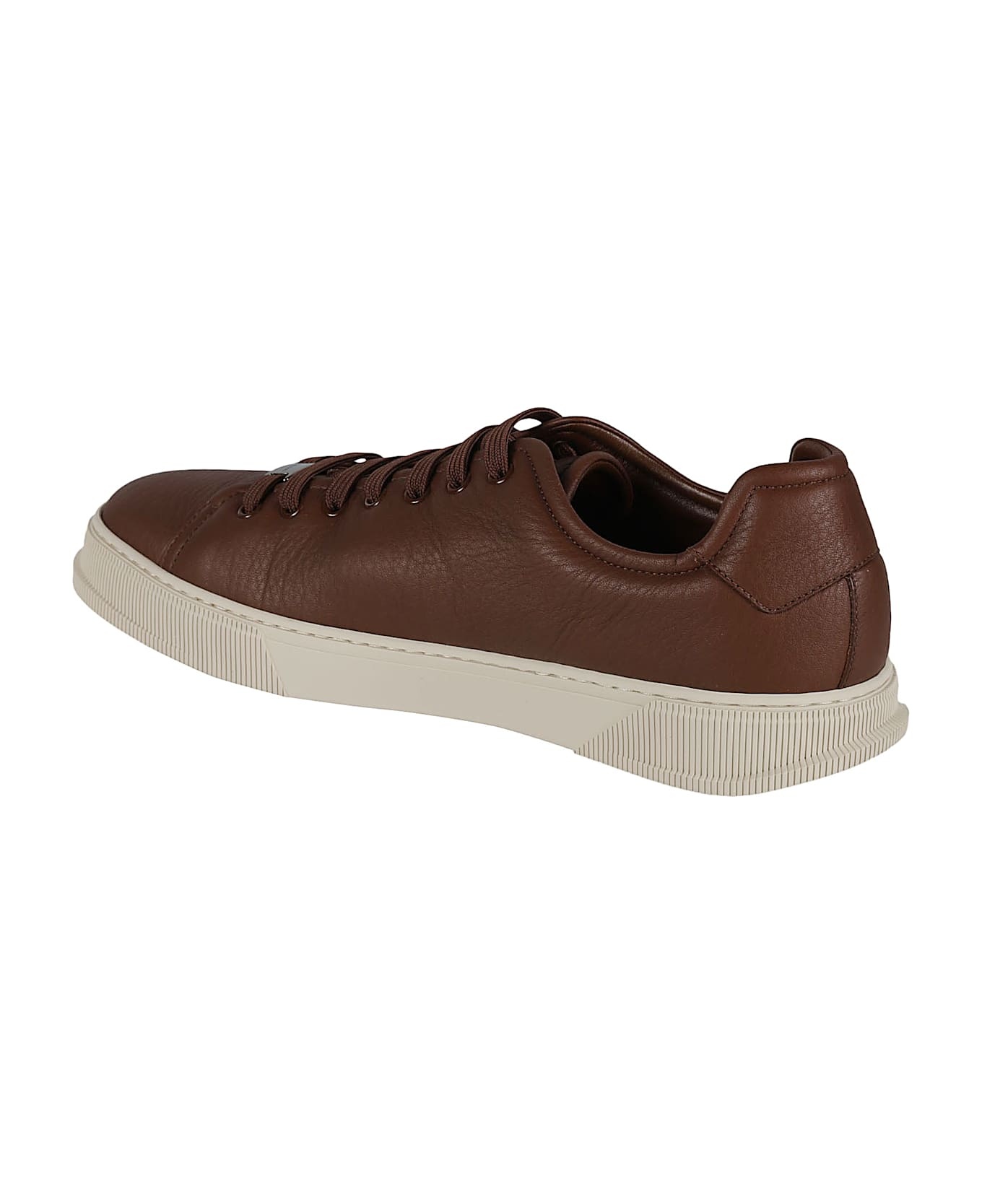 Bruce Sneakers - 3