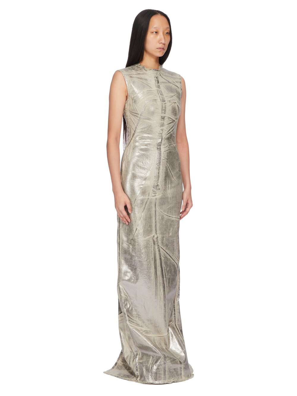 DRESS - 2
