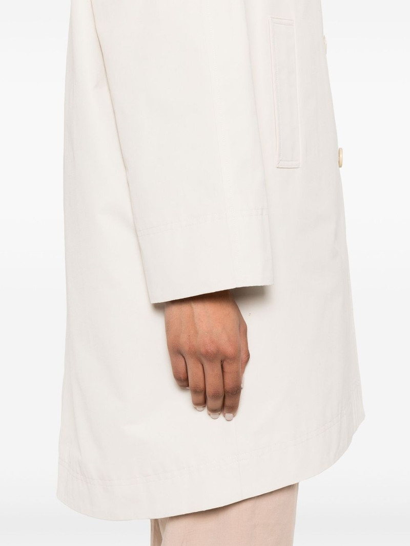 Kaiah coat 5
