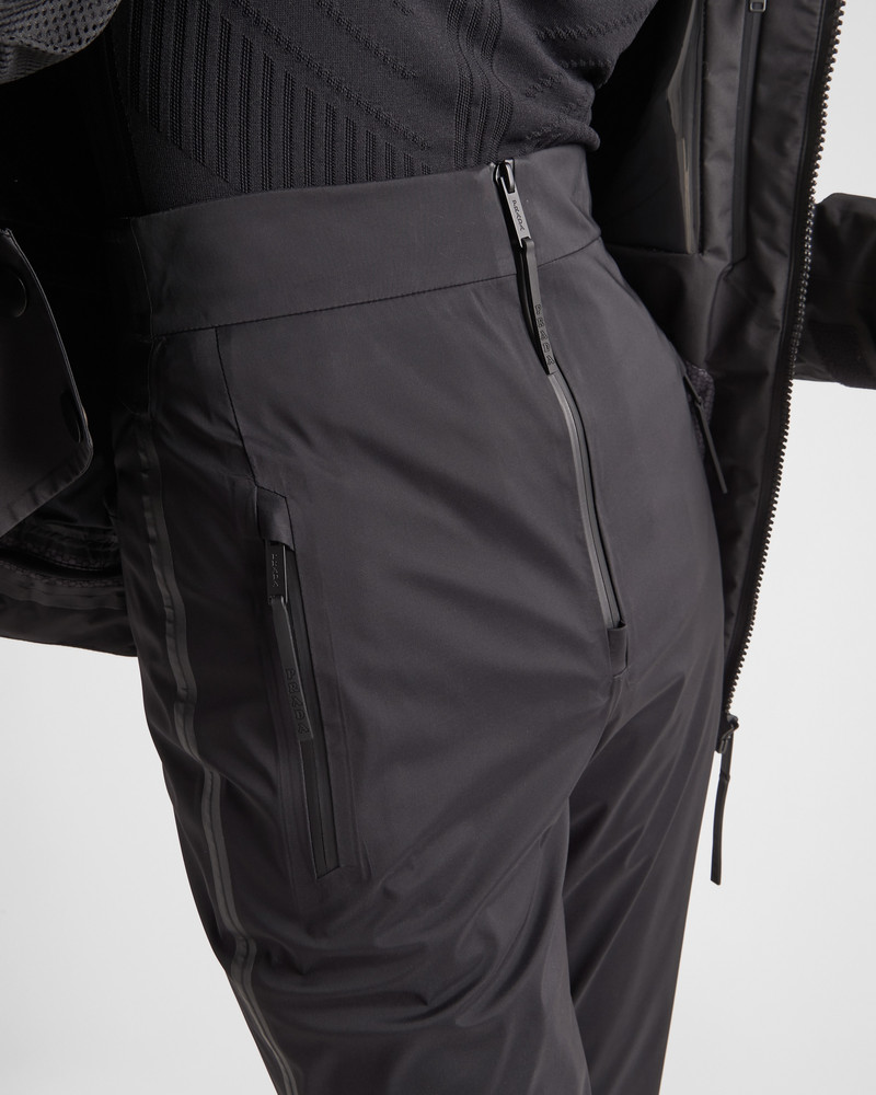Extreme-Tex stretch ski pants 3