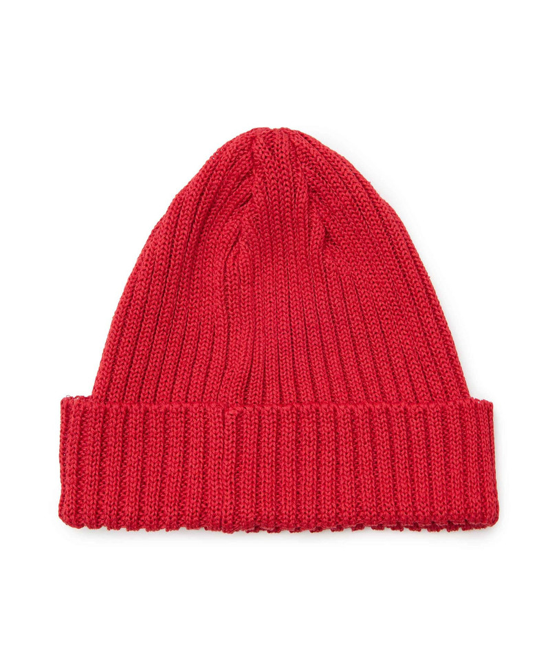 UNDERCOVER UC1F4H03-1 outlook