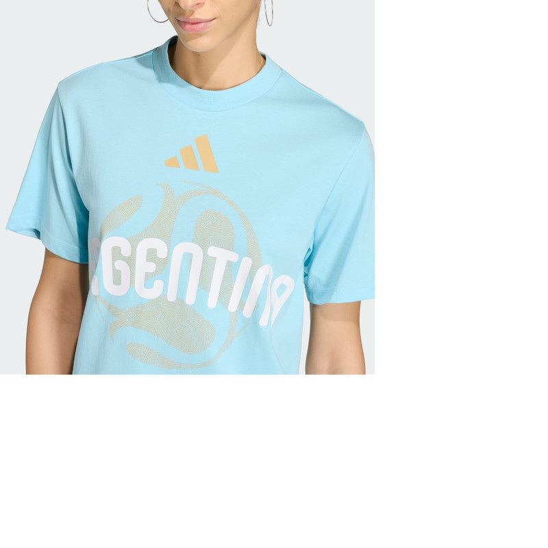 FIFA World Cup 26™ Argentina T-Shirt 5