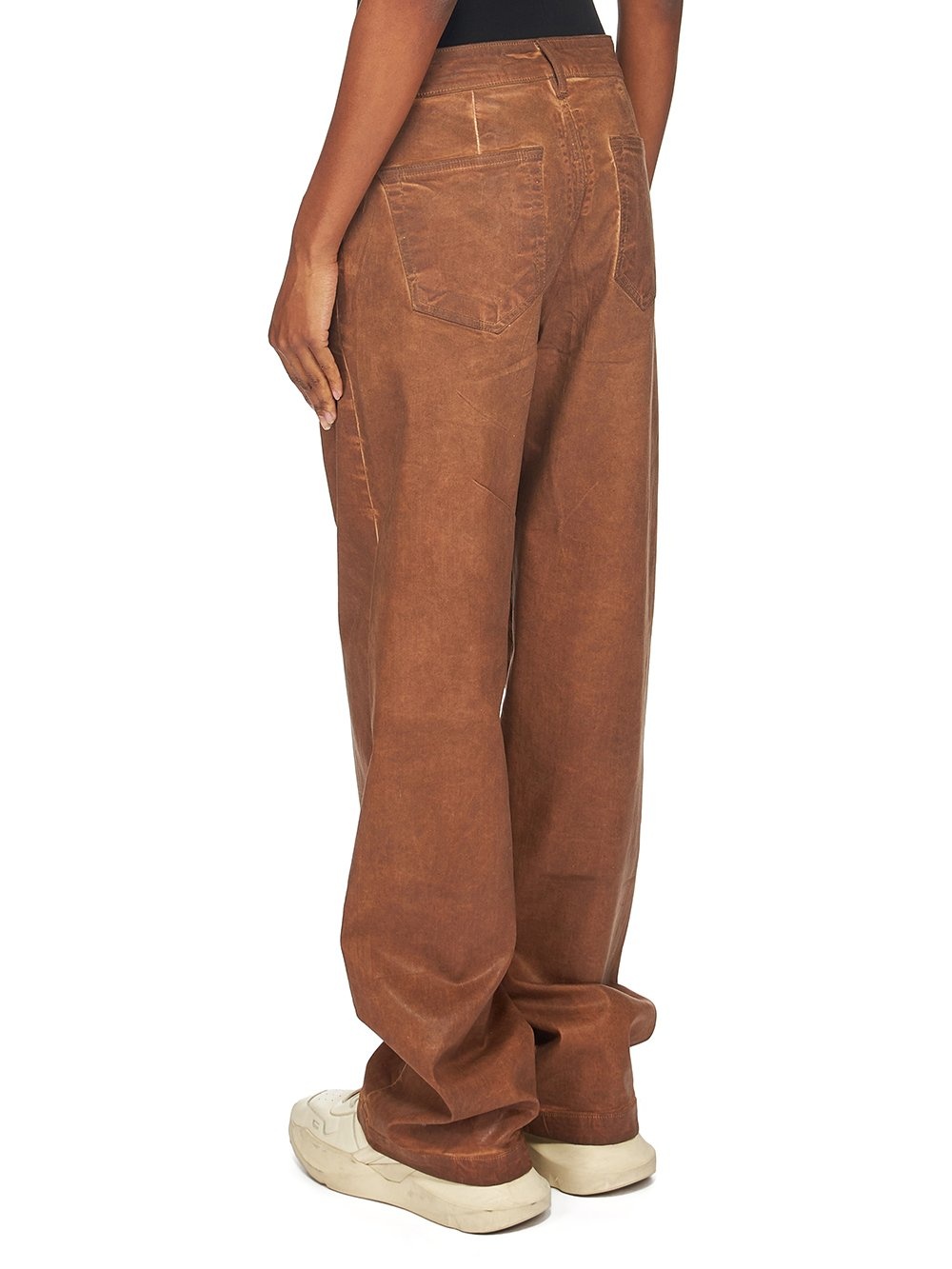 PANTS - 3
