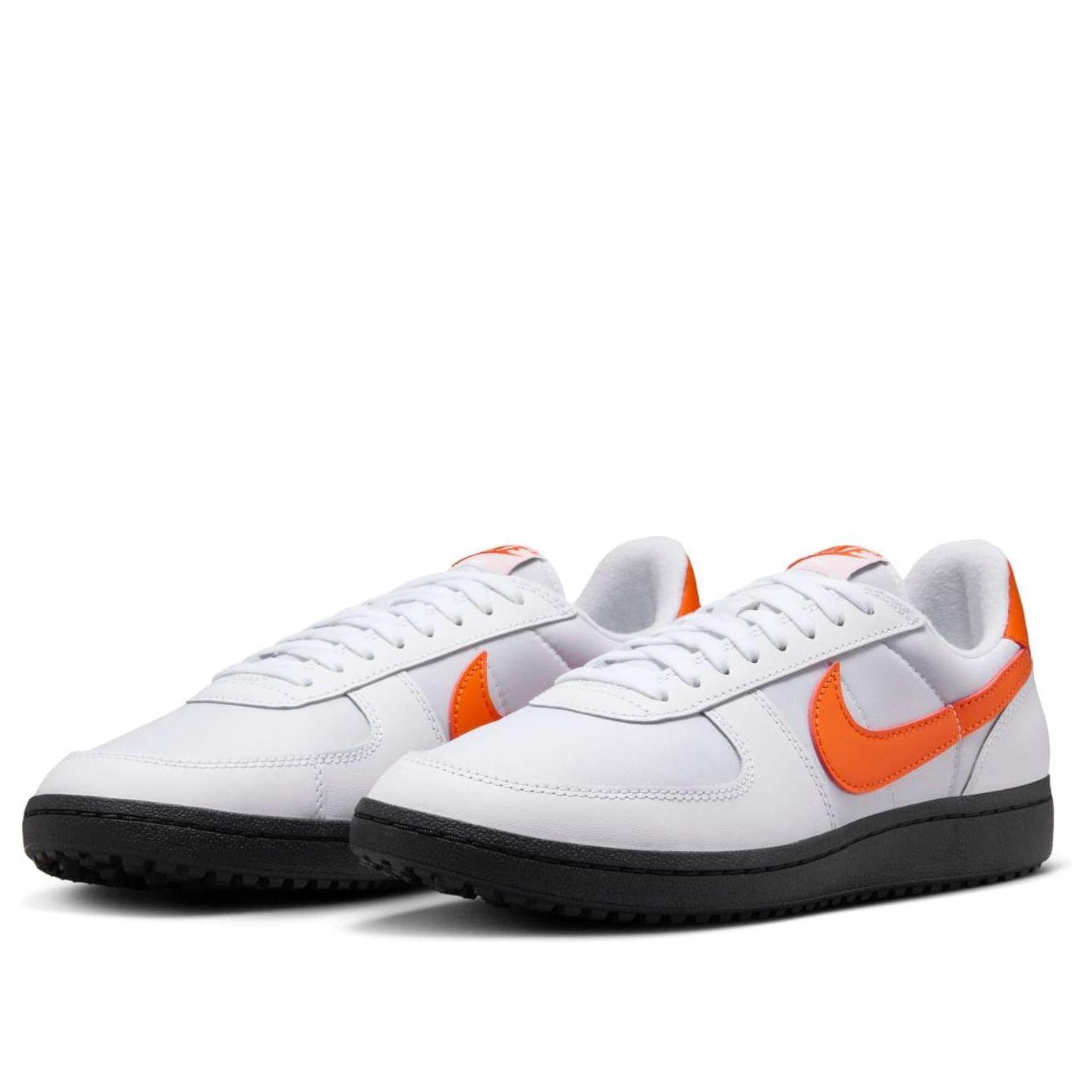 Nike Field General 82 SP 'Orange Blaze' FQ8762-101 - 2