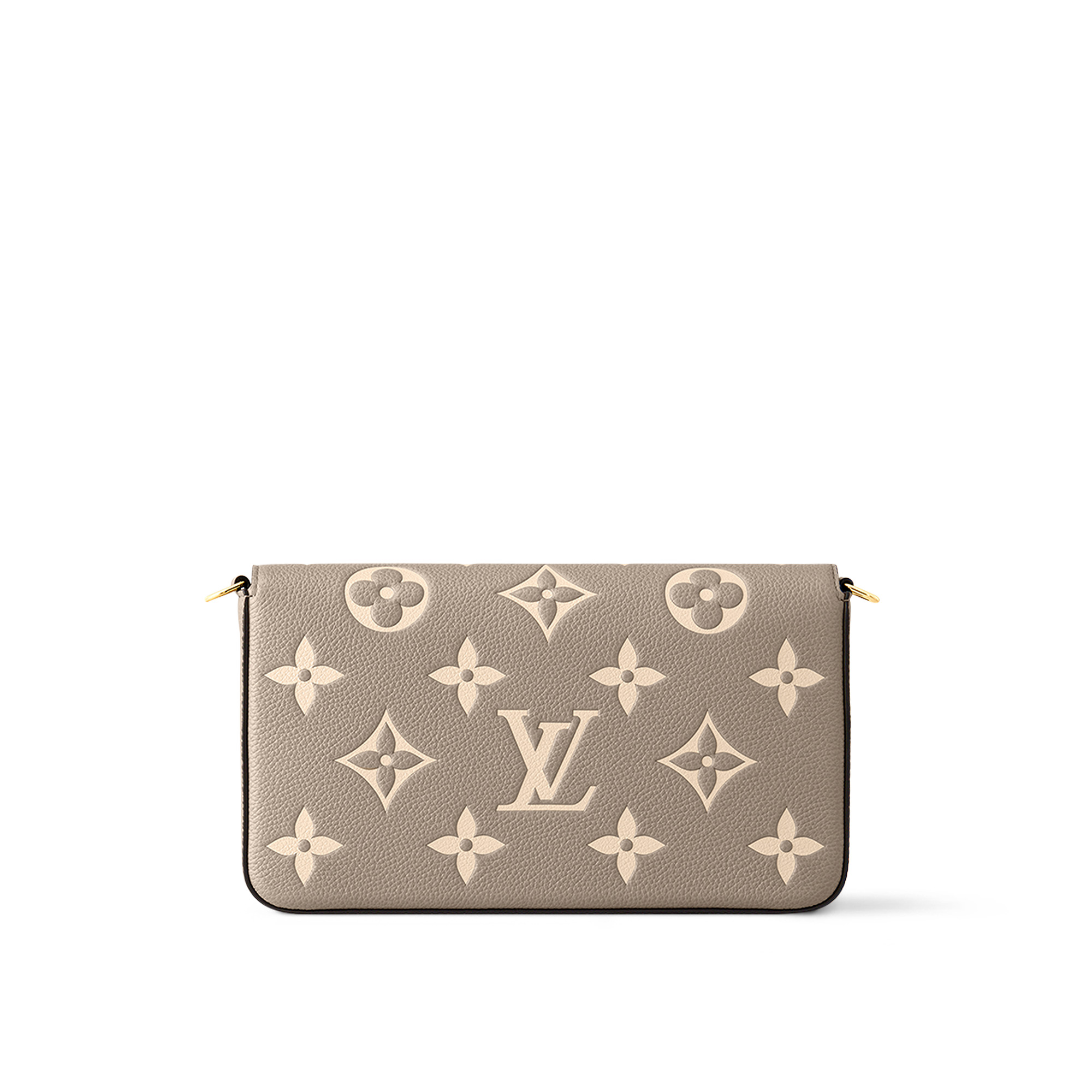 Félicie Pochette - 4