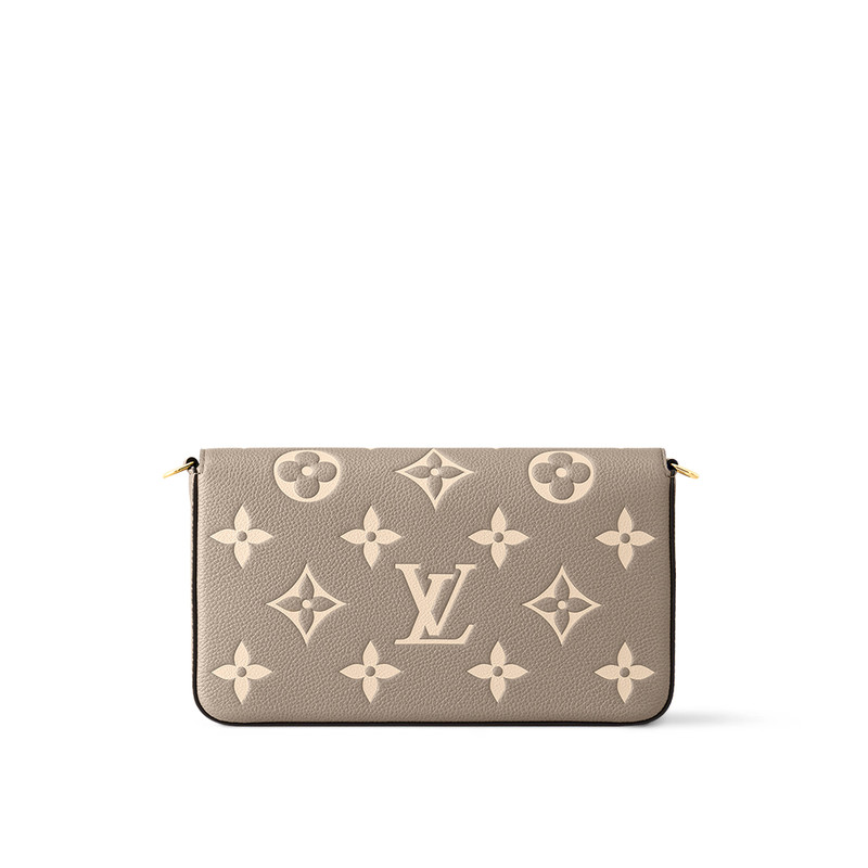 Félicie Pochette 4