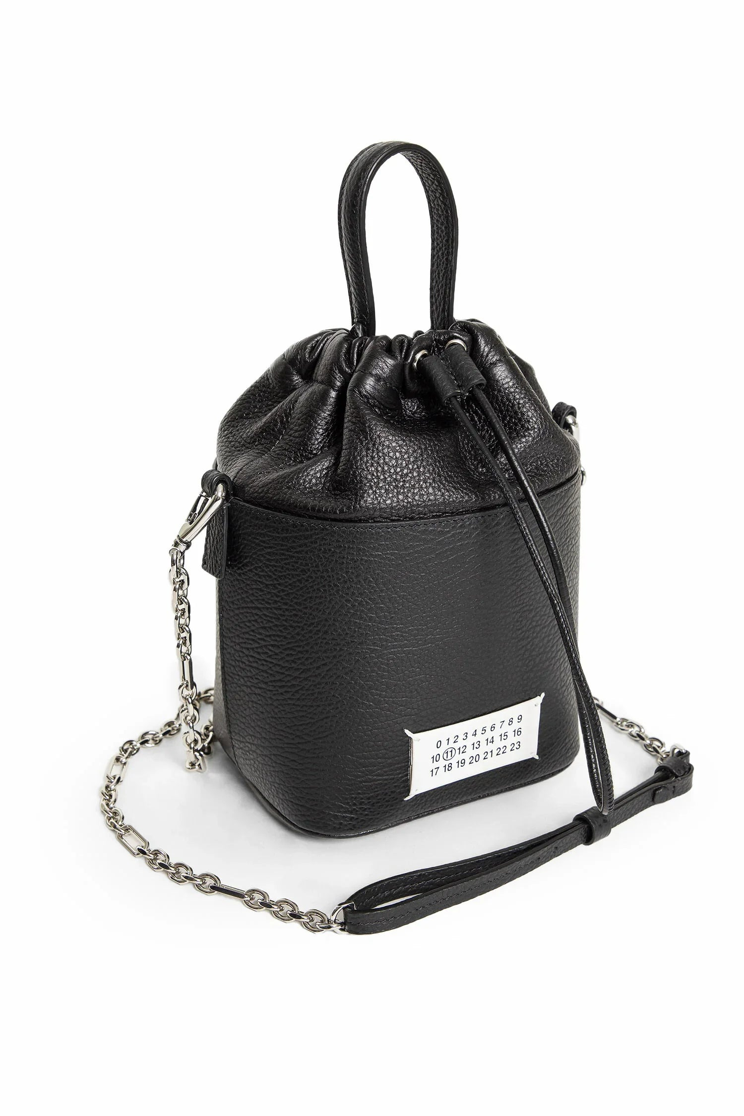 5Ac-Bucket-Bag - 4