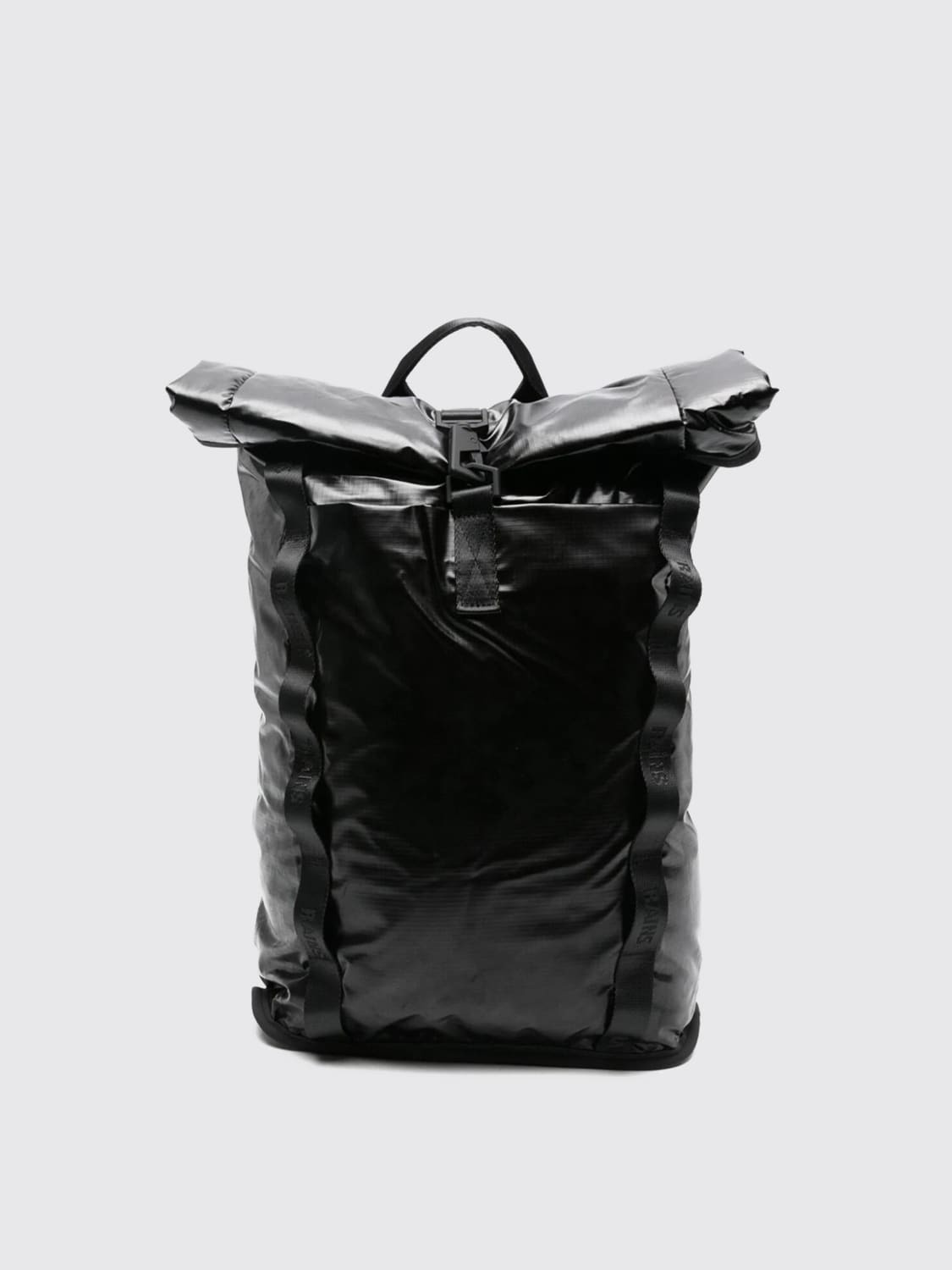 Bags men Rains - 1